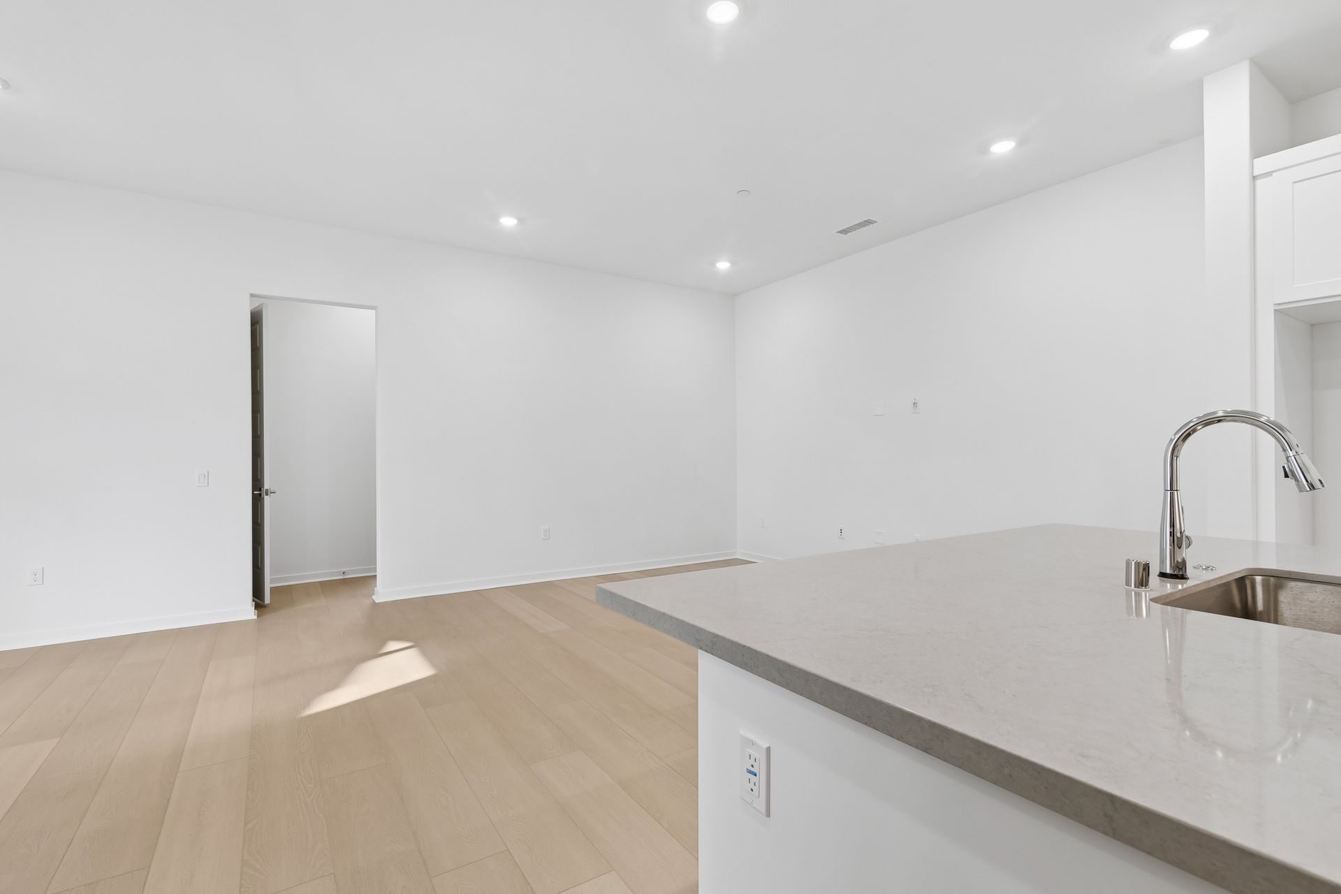 1607 Gavilan Ridge | HS 61