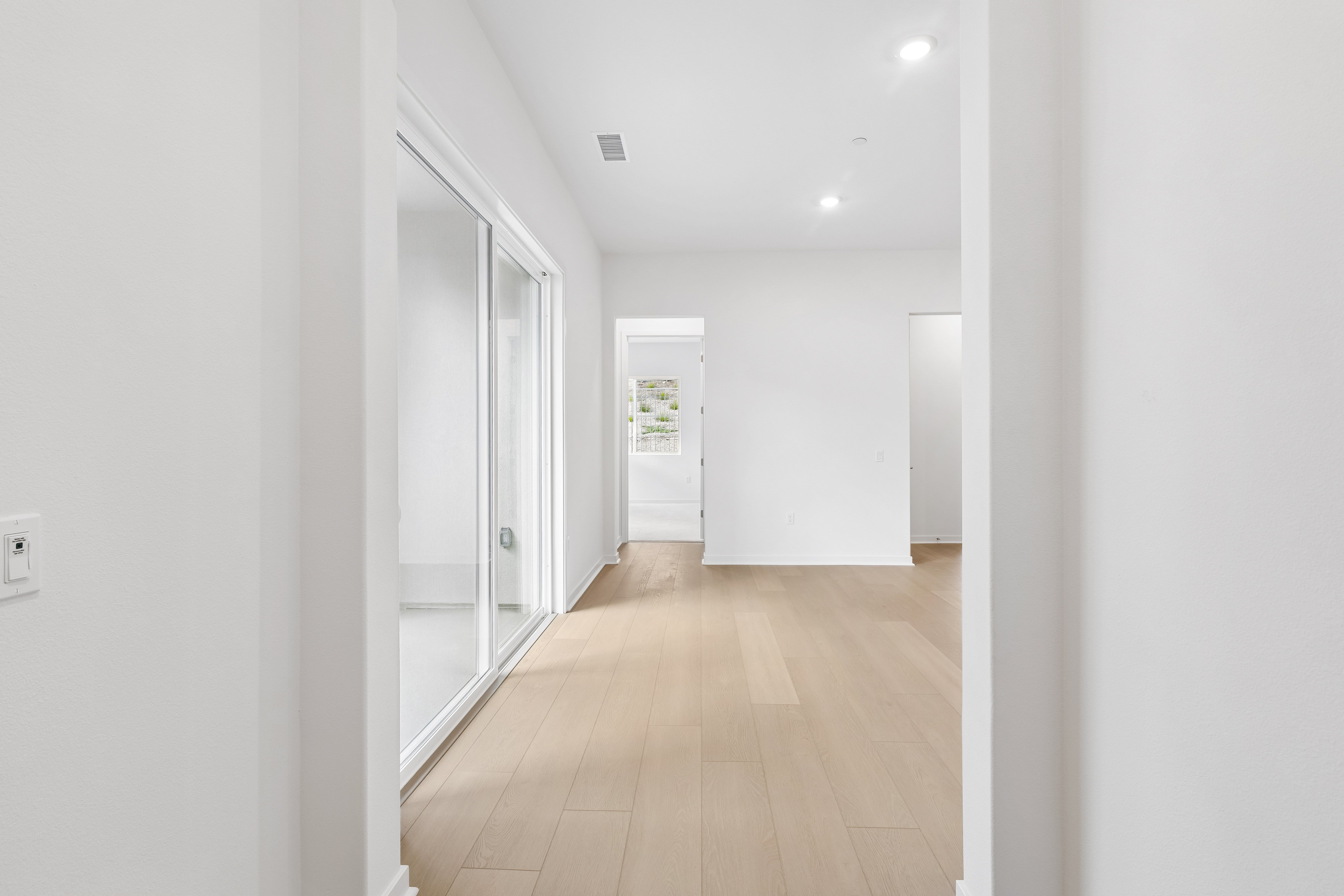 1607 Gavilan Ridge | HS 61