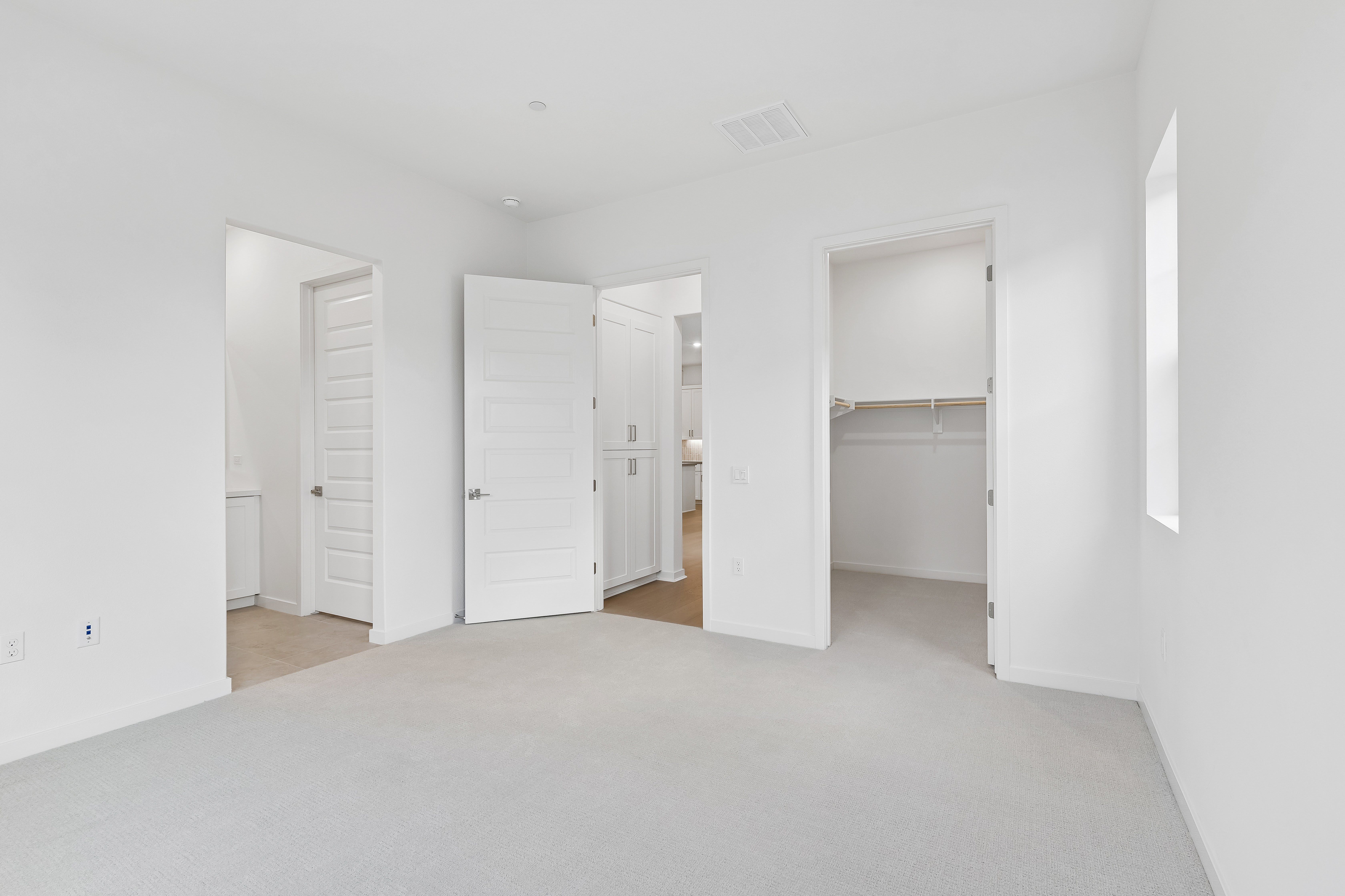 1607 Gavilan Ridge | HS 61