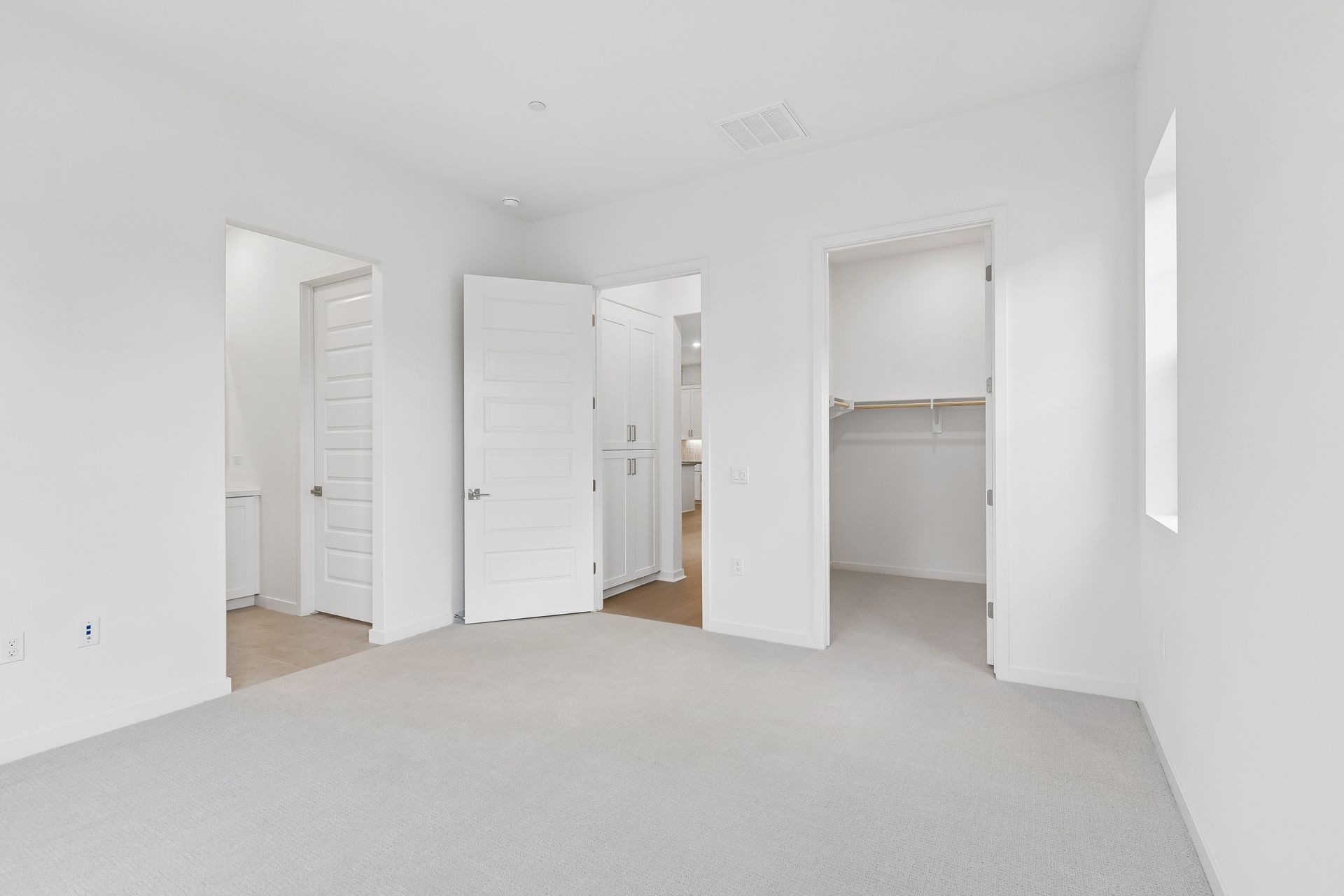 1607 Gavilan Ridge | HS 61