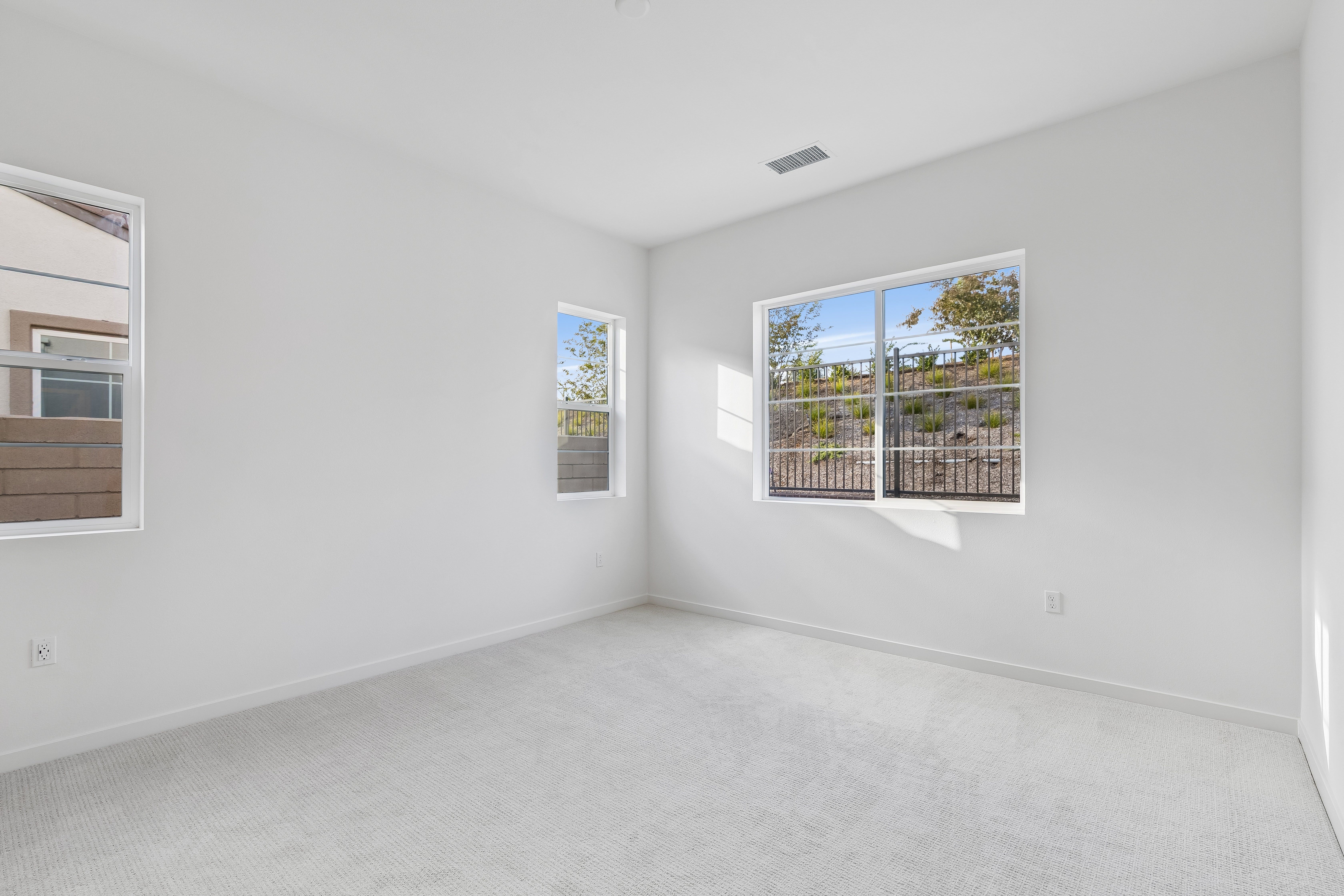 1607 Gavilan Ridge | HS 61