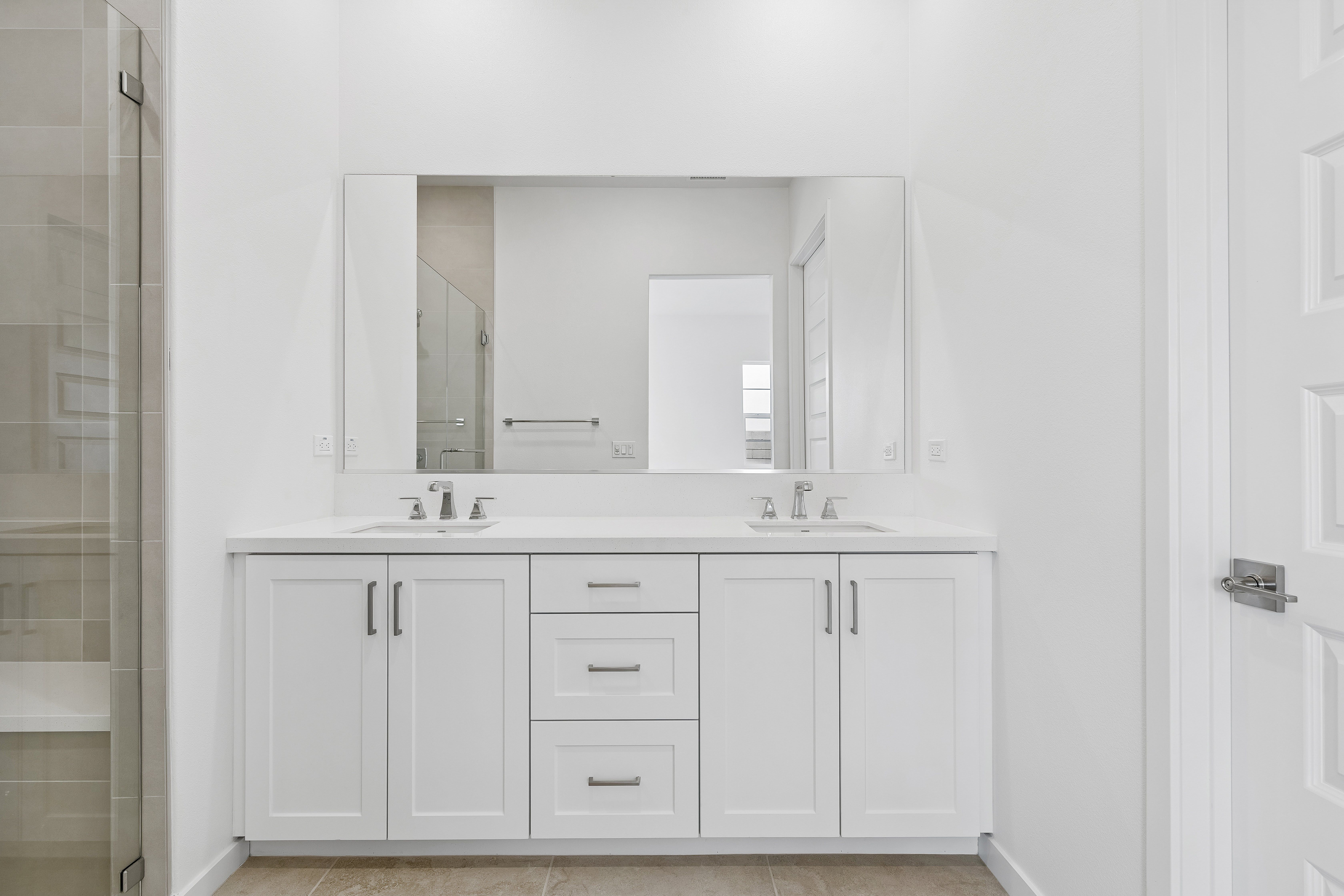 1607 Gavilan Ridge | HS 61