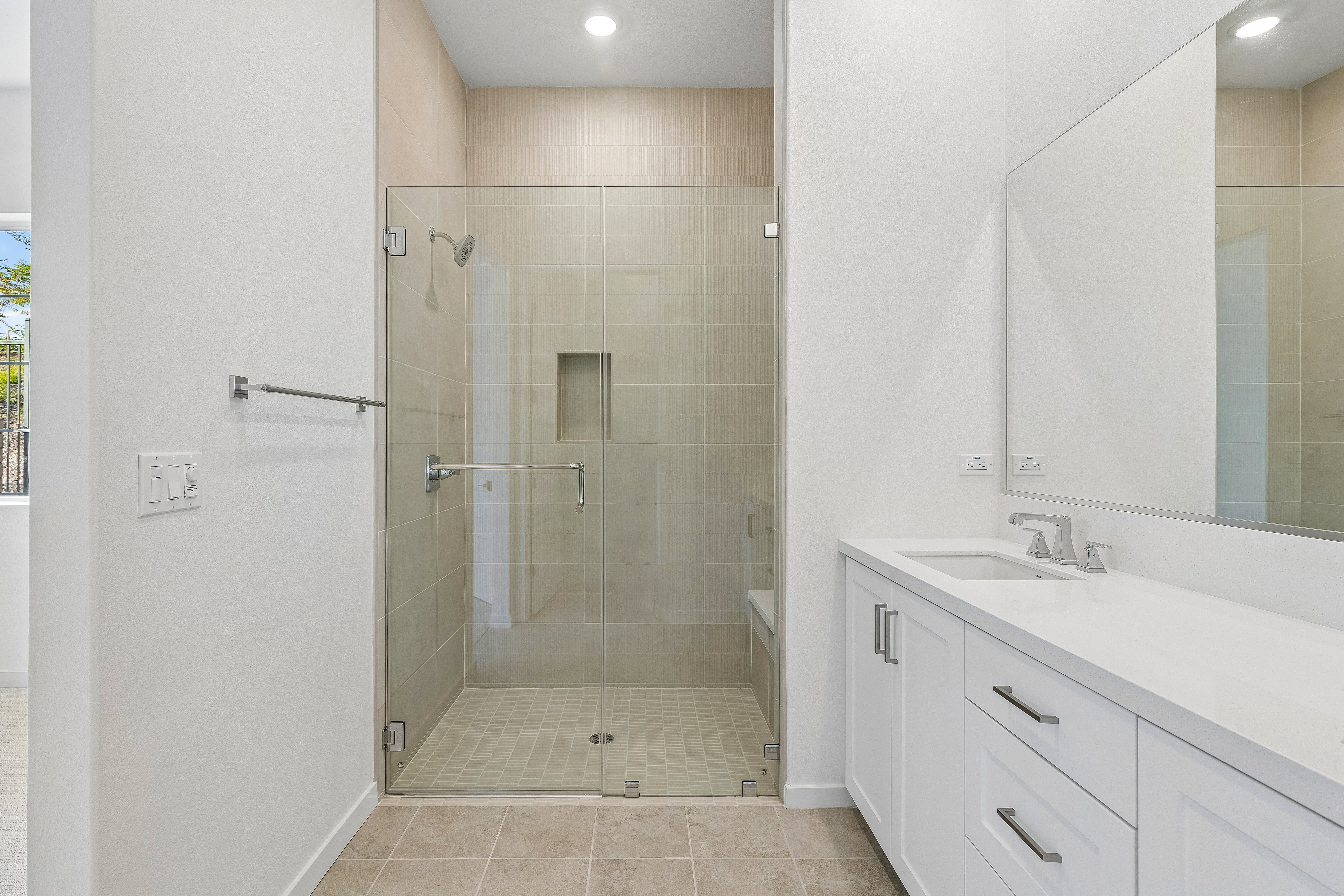 1607 Gavilan Ridge | HS 61