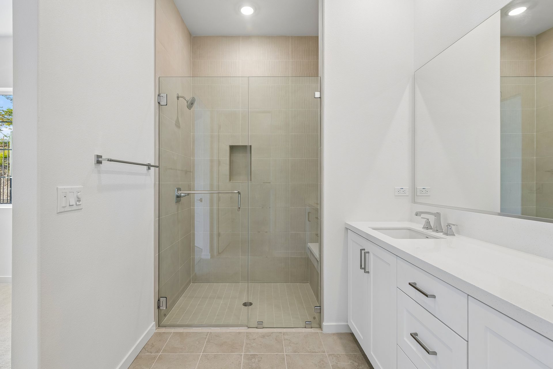 1607 Gavilan Ridge | HS 61