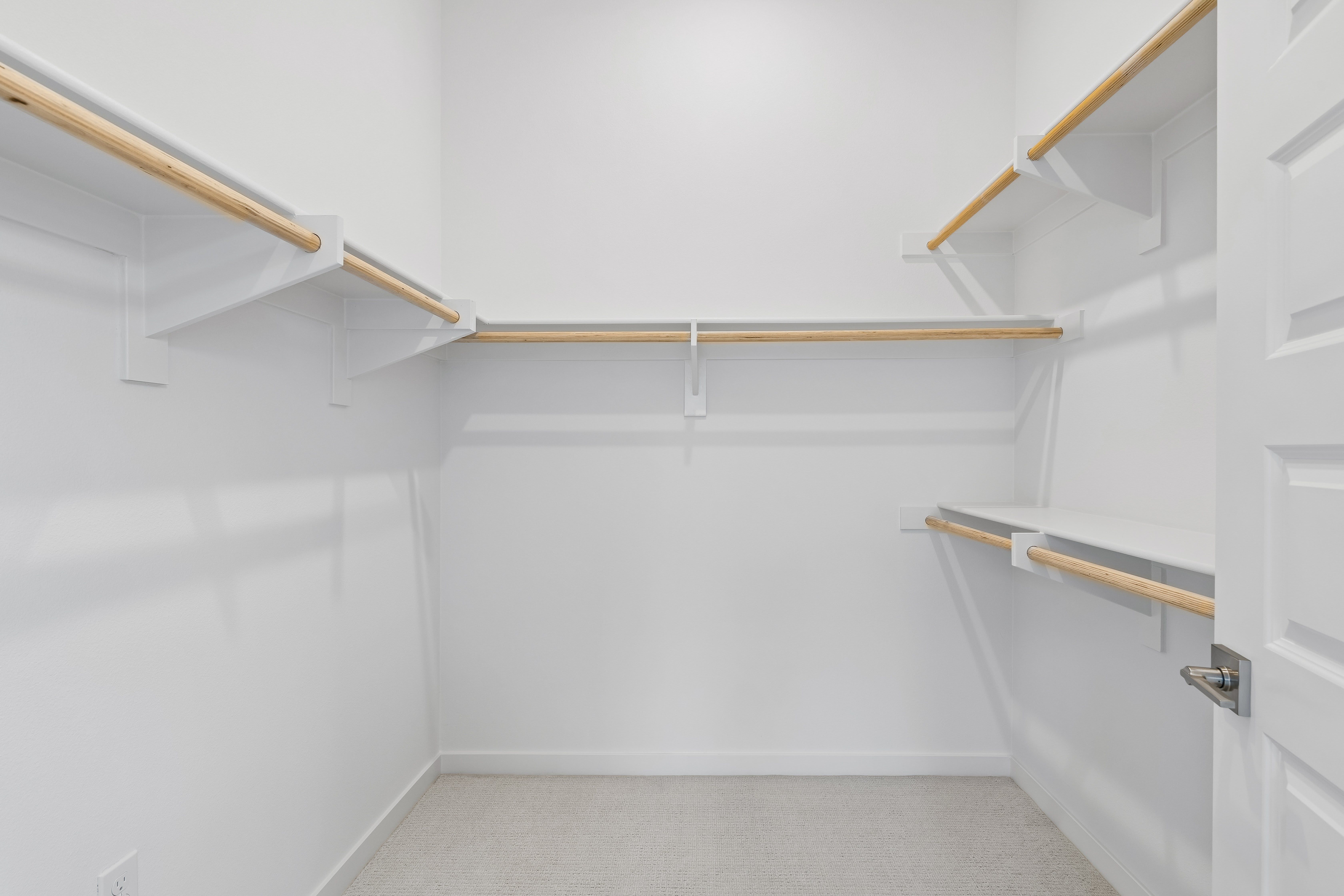 1607 Gavilan Ridge | HS 61