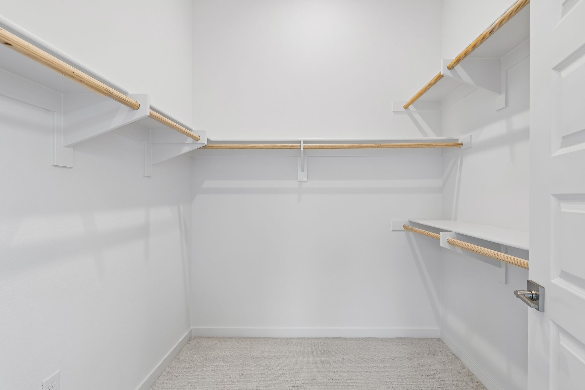 1607 Gavilan Ridge | HS 61