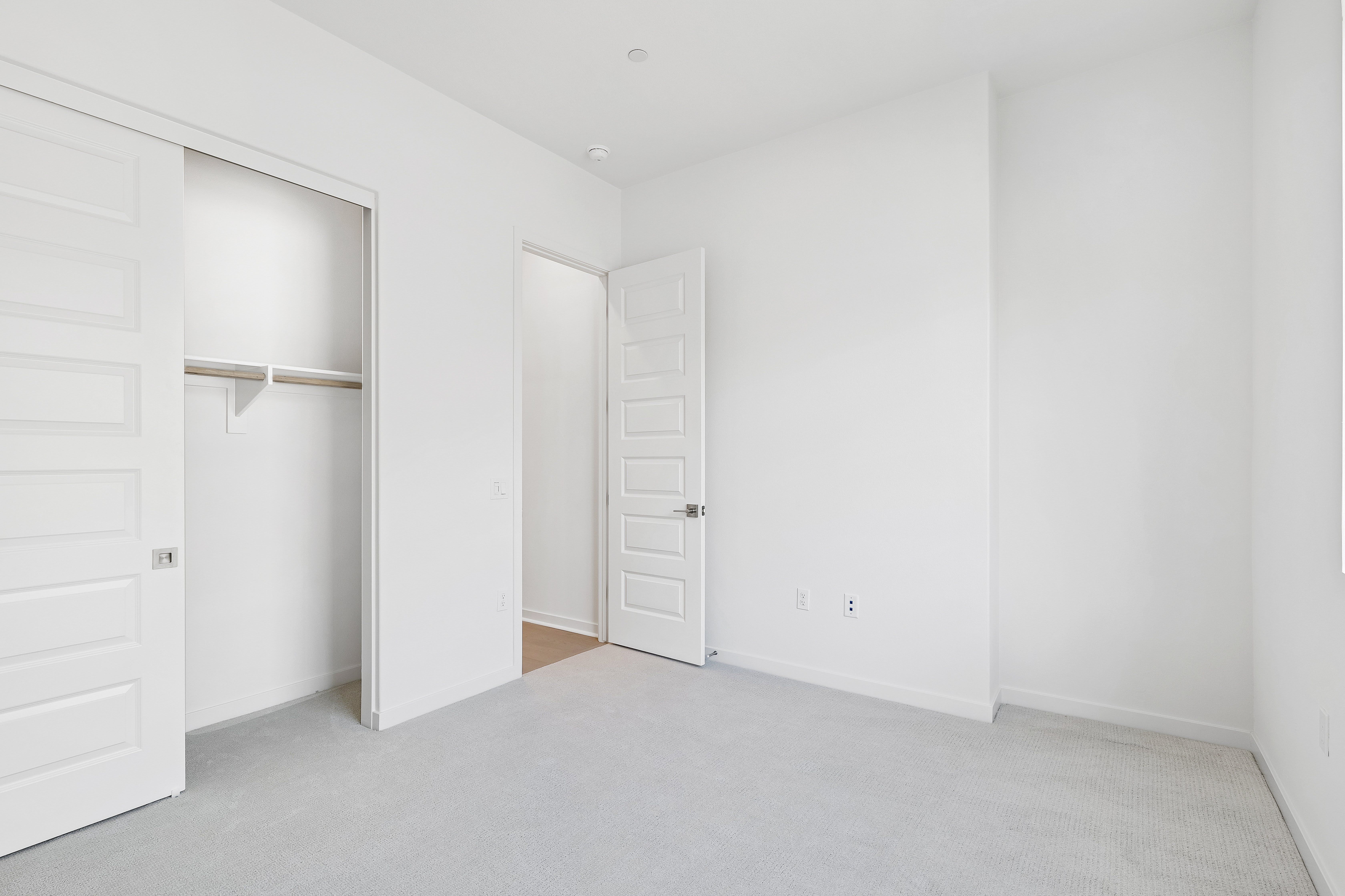 1607 Gavilan Ridge | HS 61