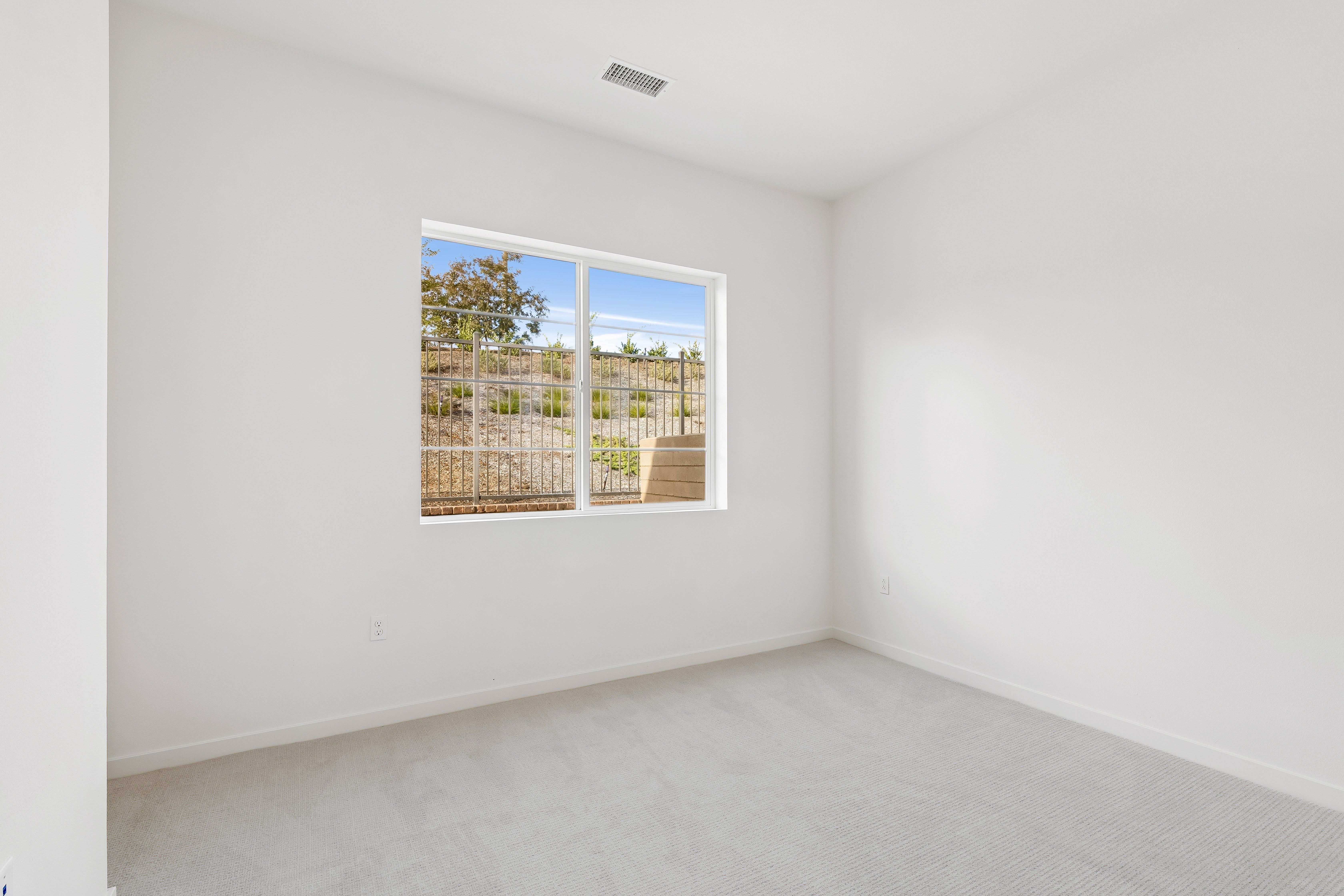 1607 Gavilan Ridge | HS 61