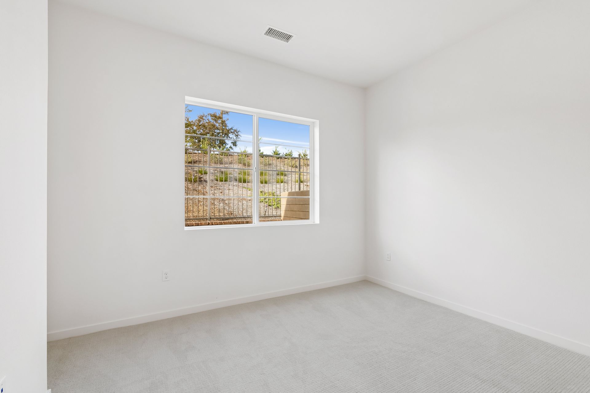 1607 Gavilan Ridge | HS 61