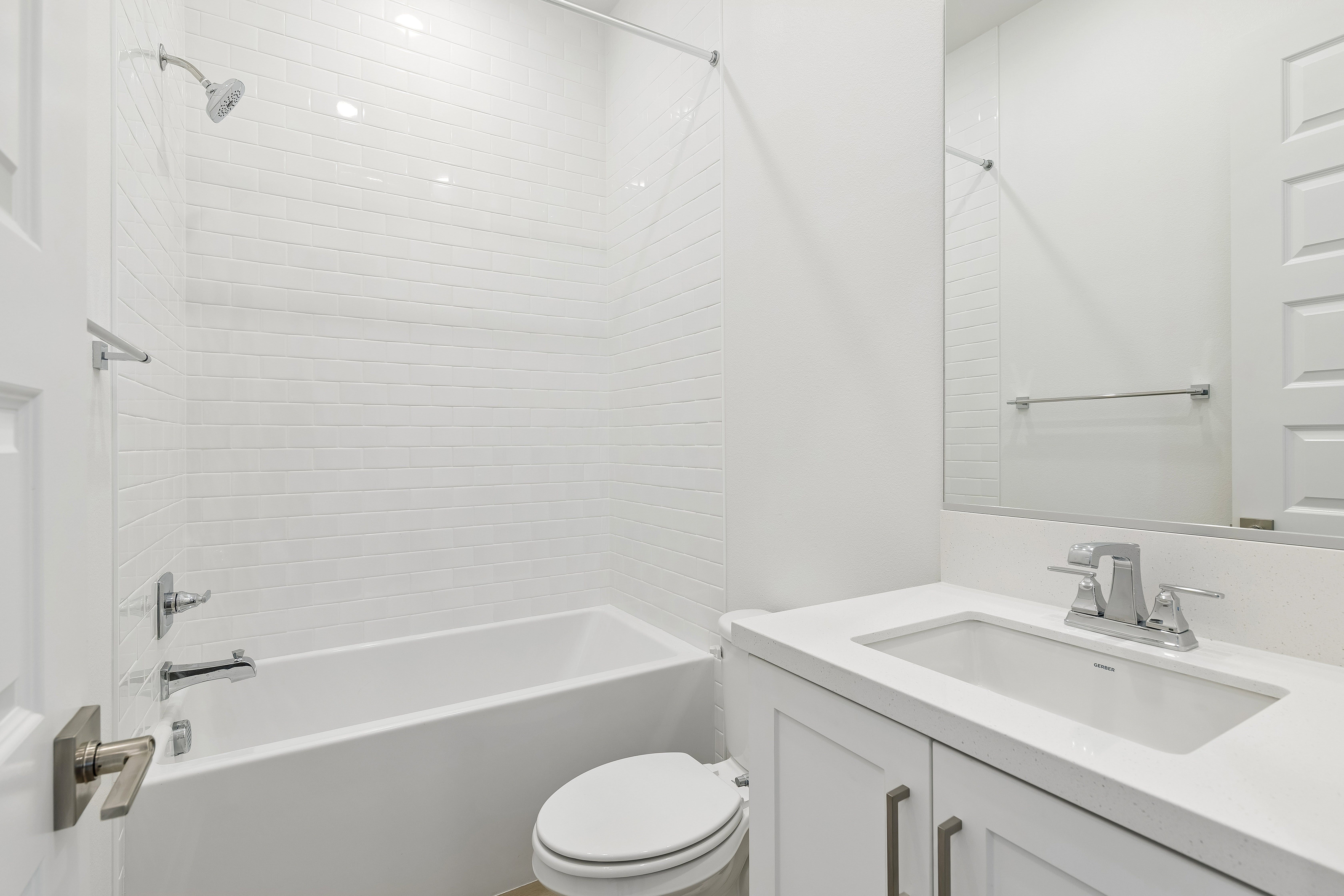 1607 Gavilan Ridge | HS 61
