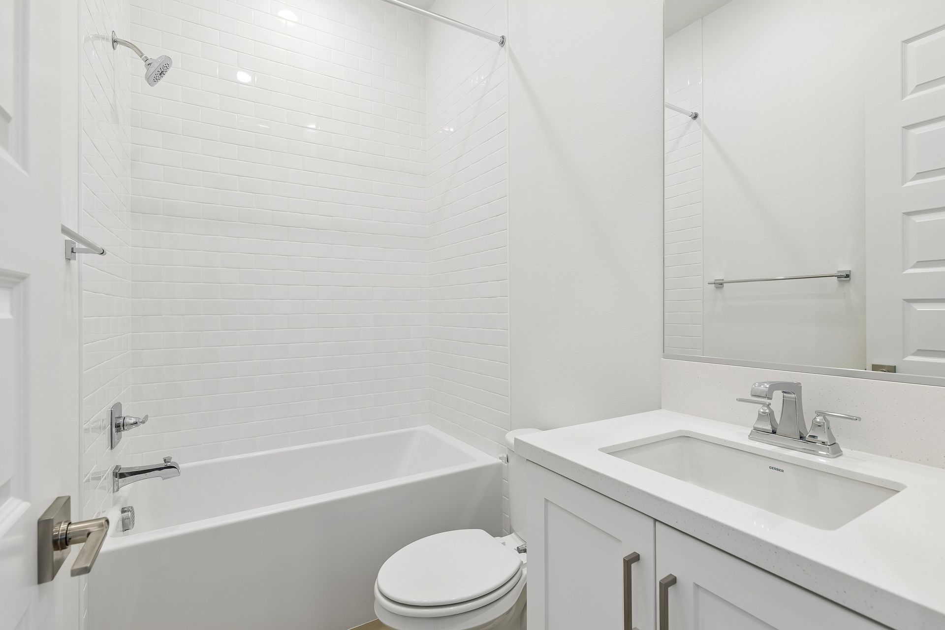 1607 Gavilan Ridge | HS 61