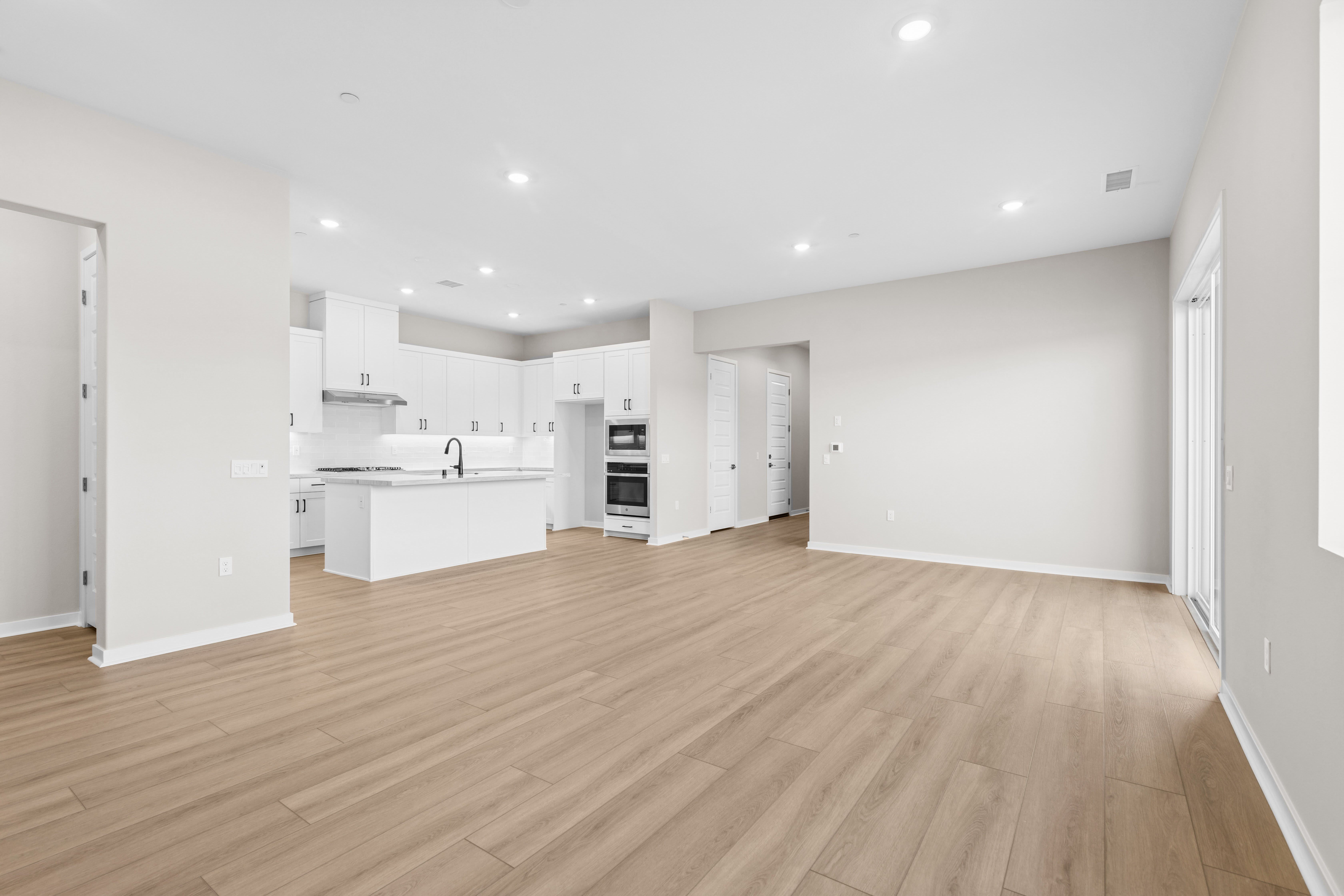 1623 Gavilan Ridge | HS 59