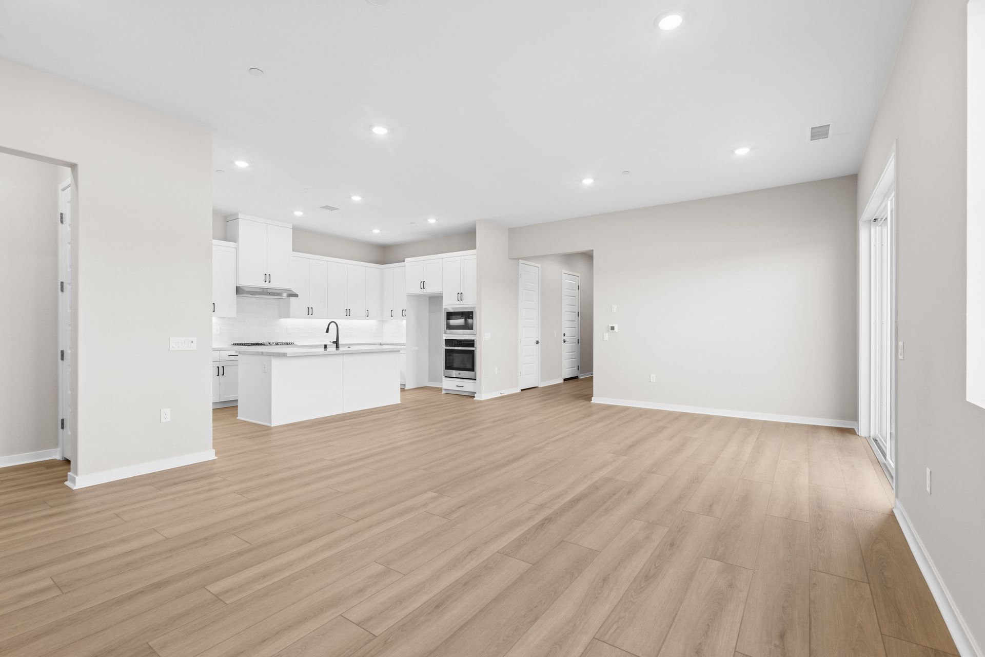 1623 Gavilan Ridge | HS 59