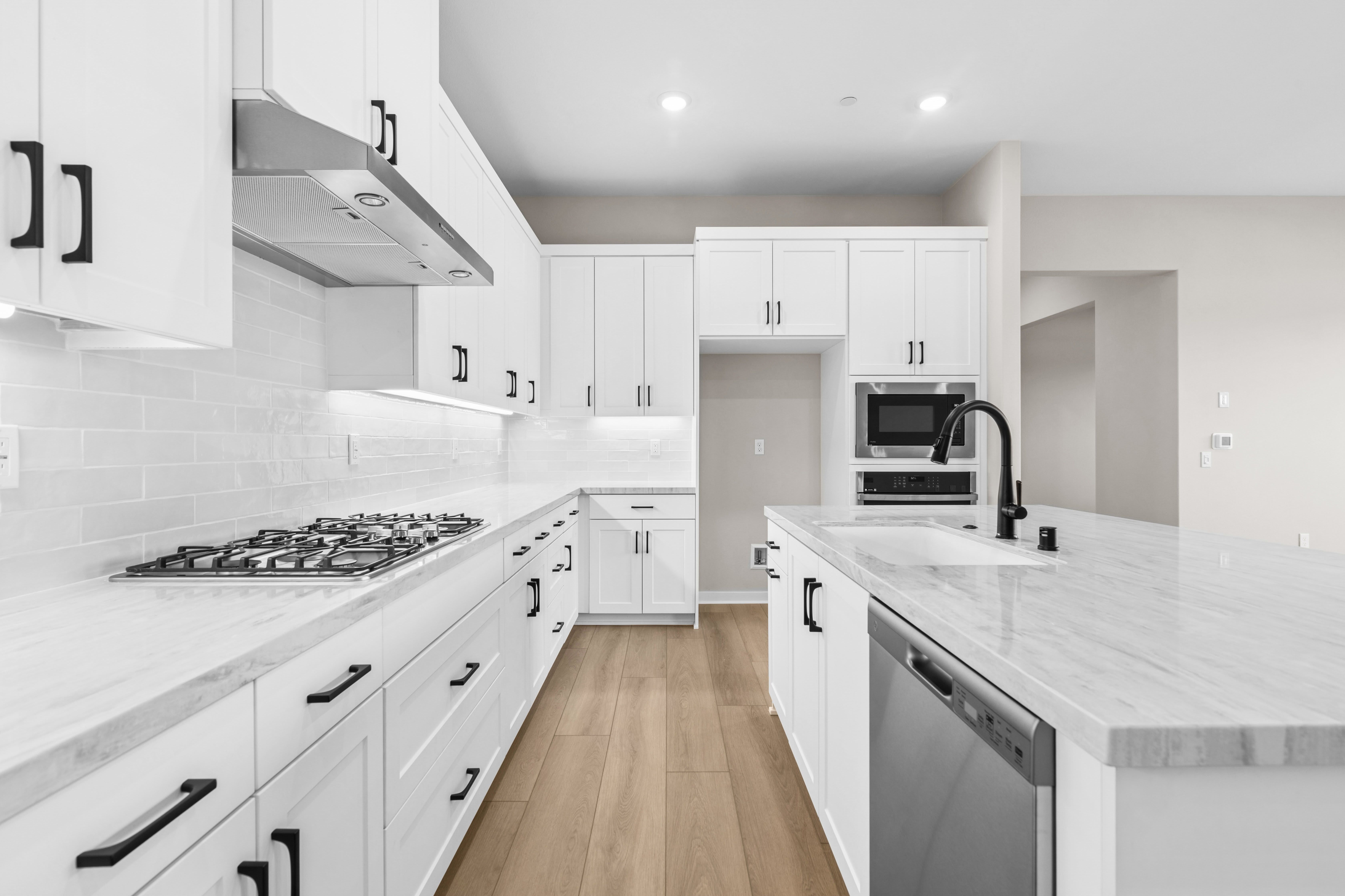 1623 Gavilan Ridge | HS 59