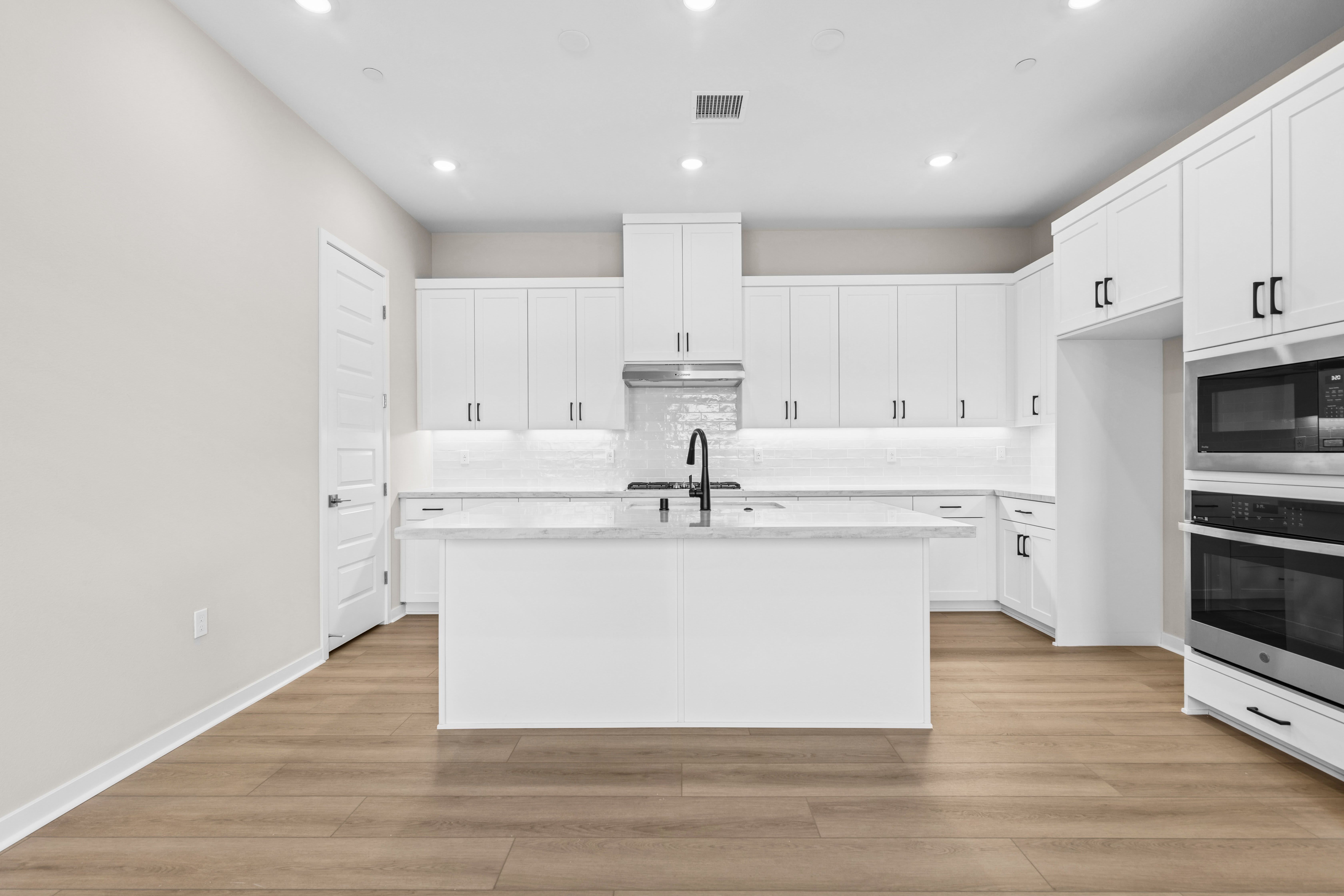 1623 Gavilan Ridge | HS 59