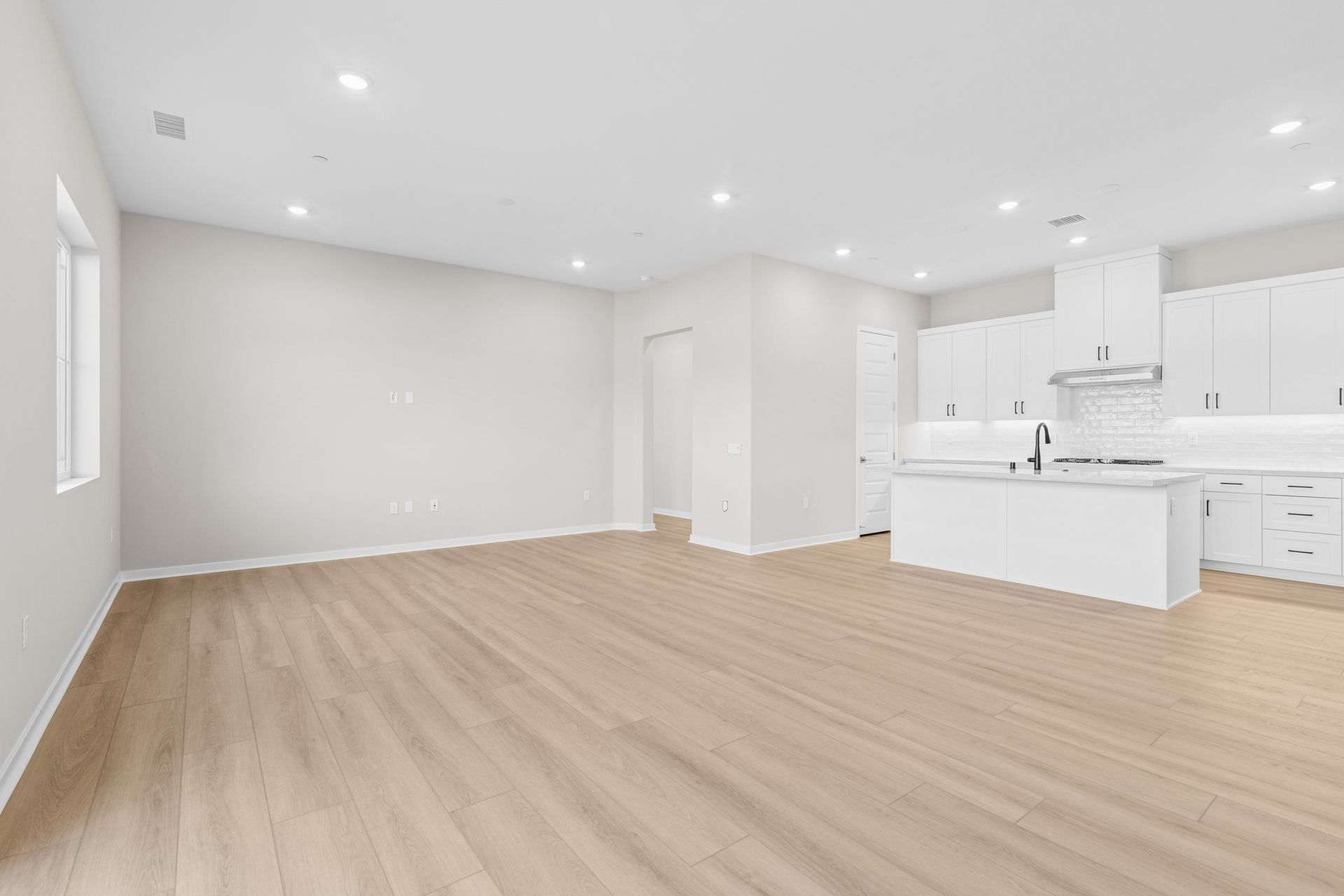 1623 Gavilan Ridge | HS 59