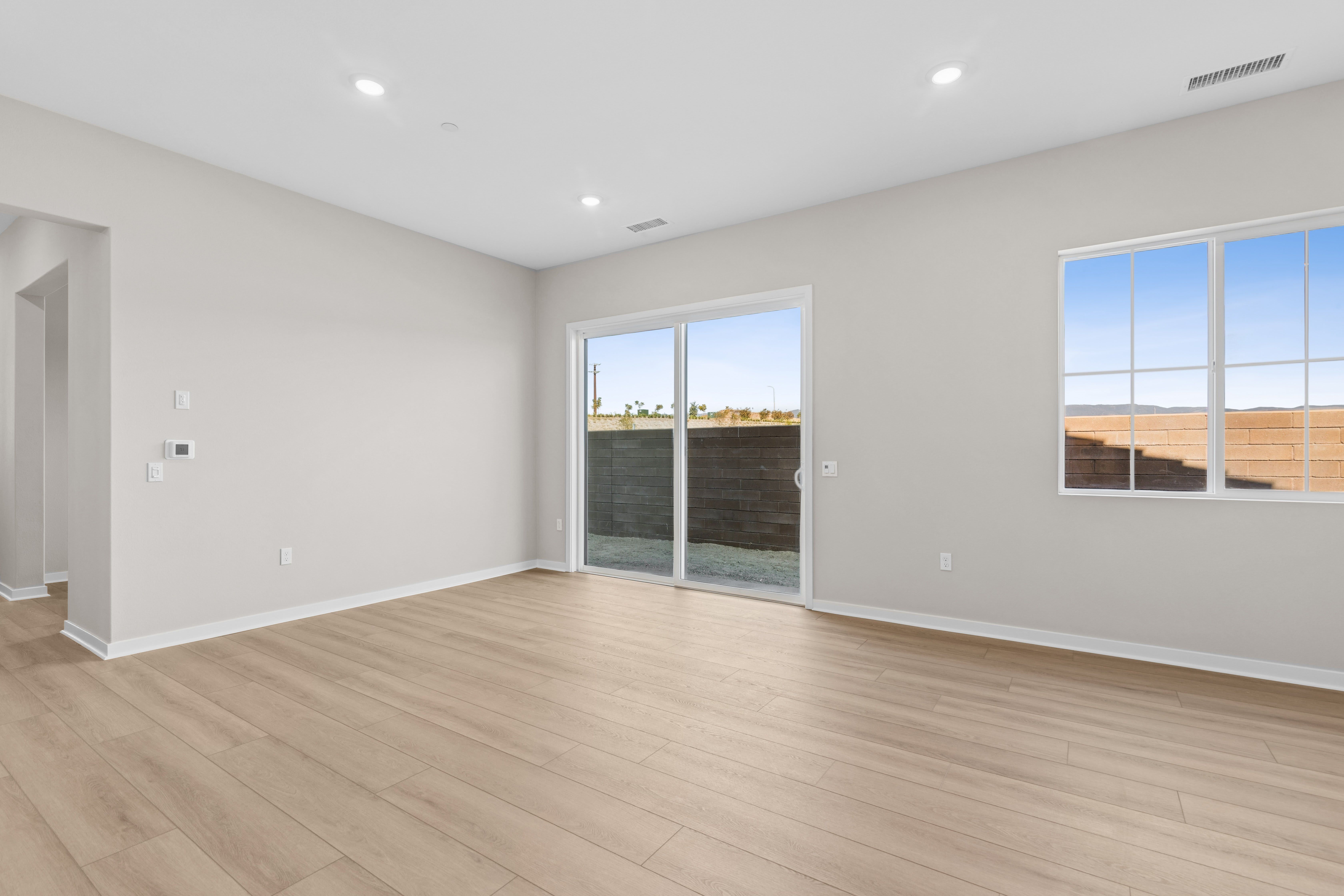 1623 Gavilan Ridge | HS 59