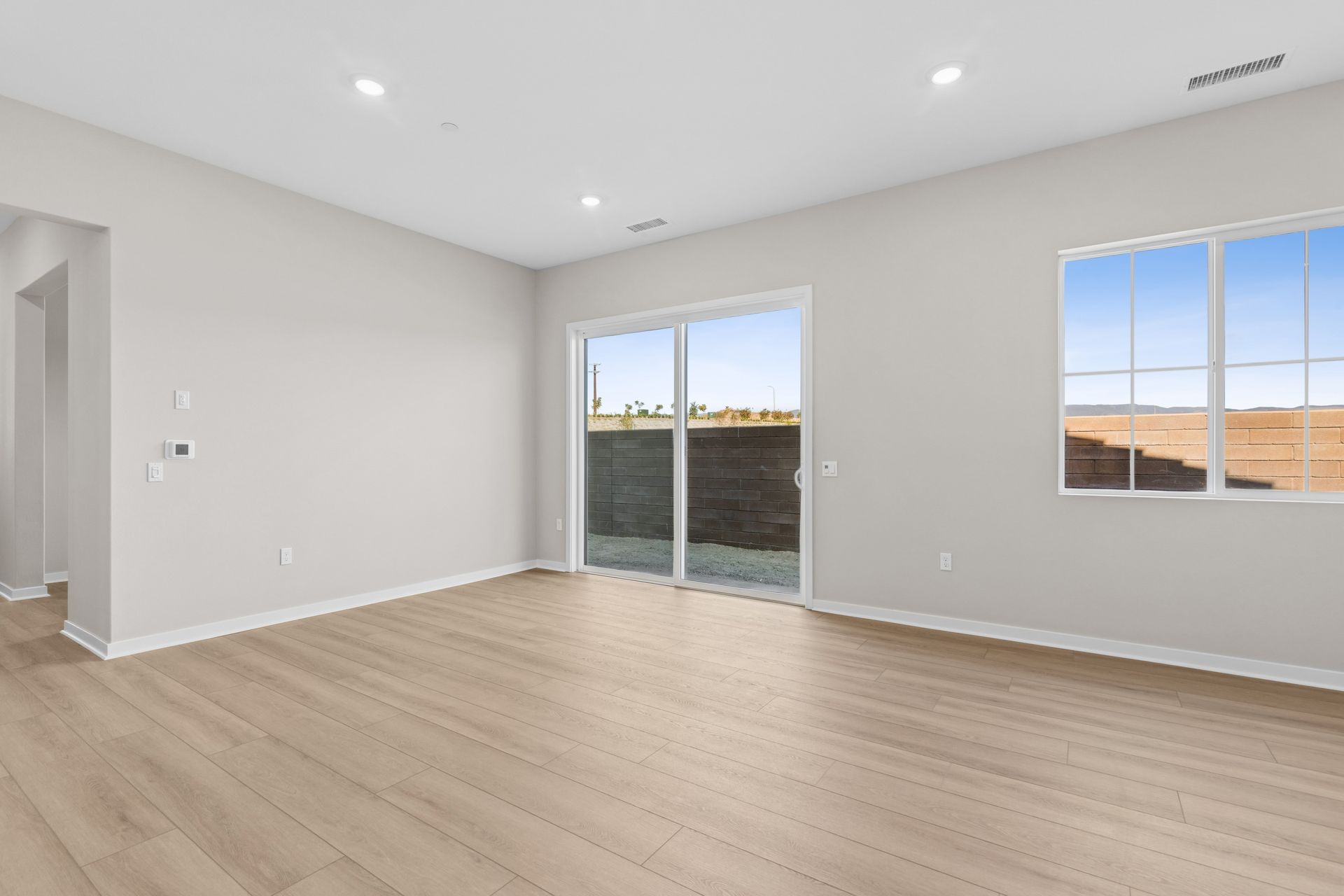 1623 Gavilan Ridge | HS 59