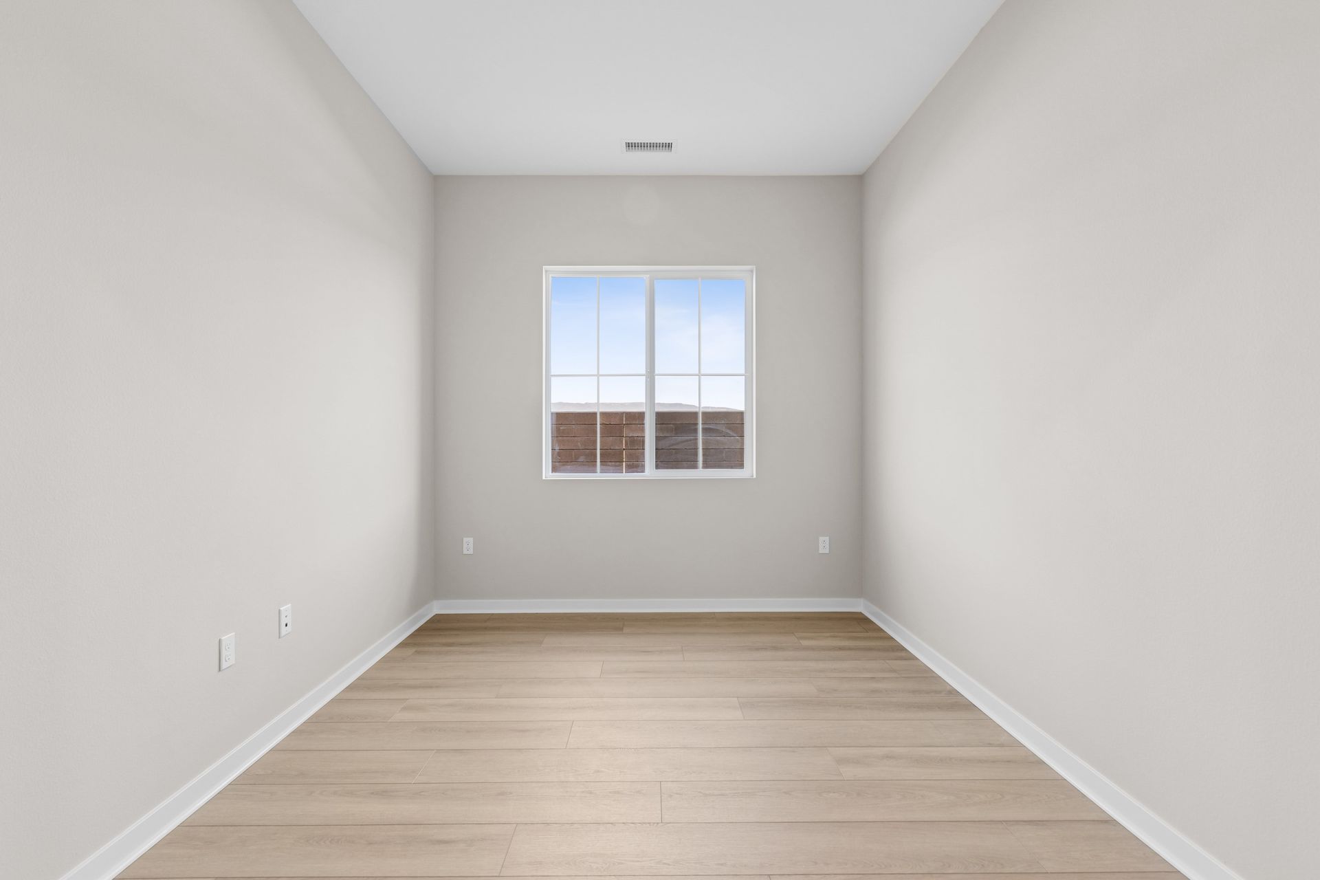 1623 Gavilan Ridge | HS 59
