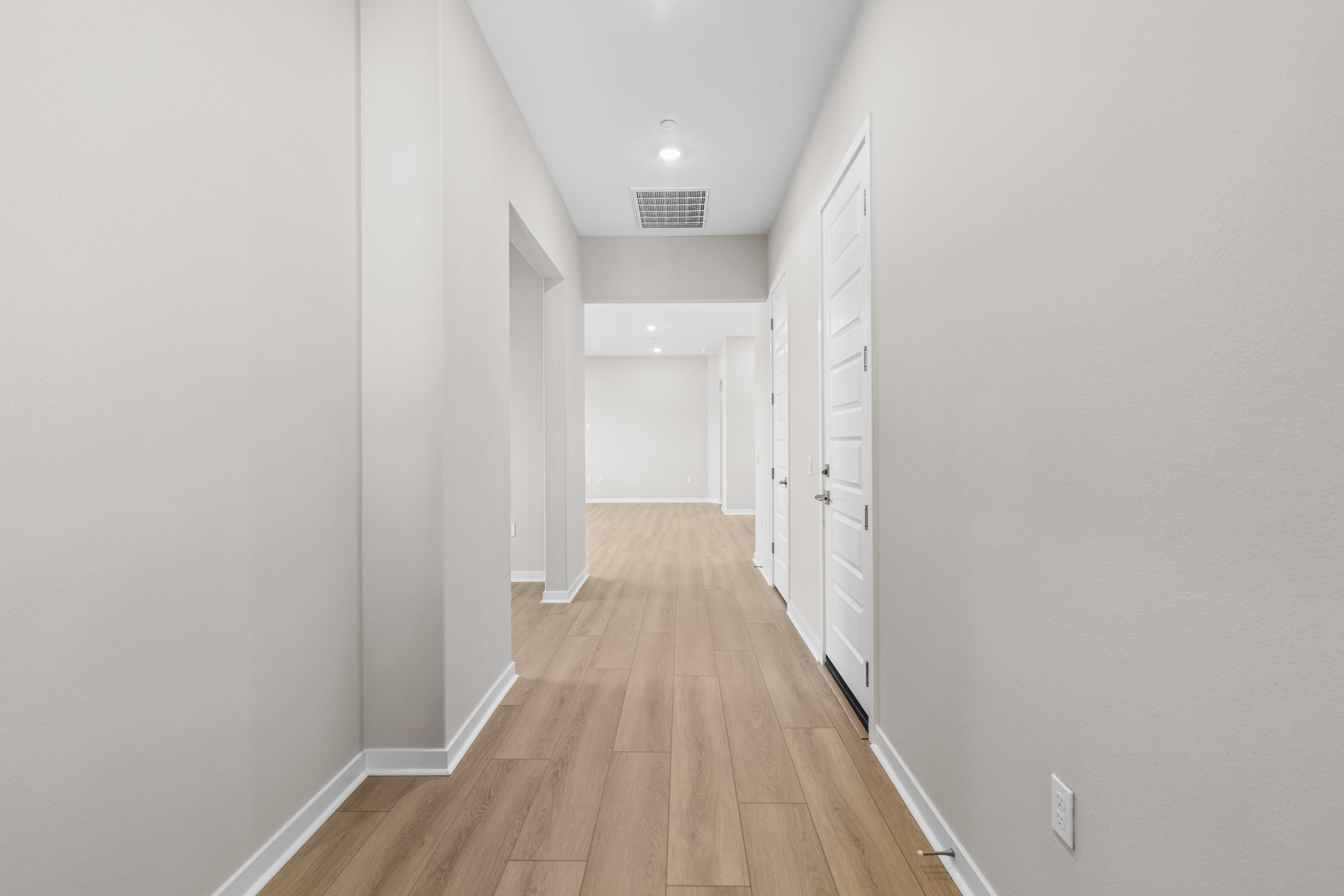 1623 Gavilan Ridge | HS 59
