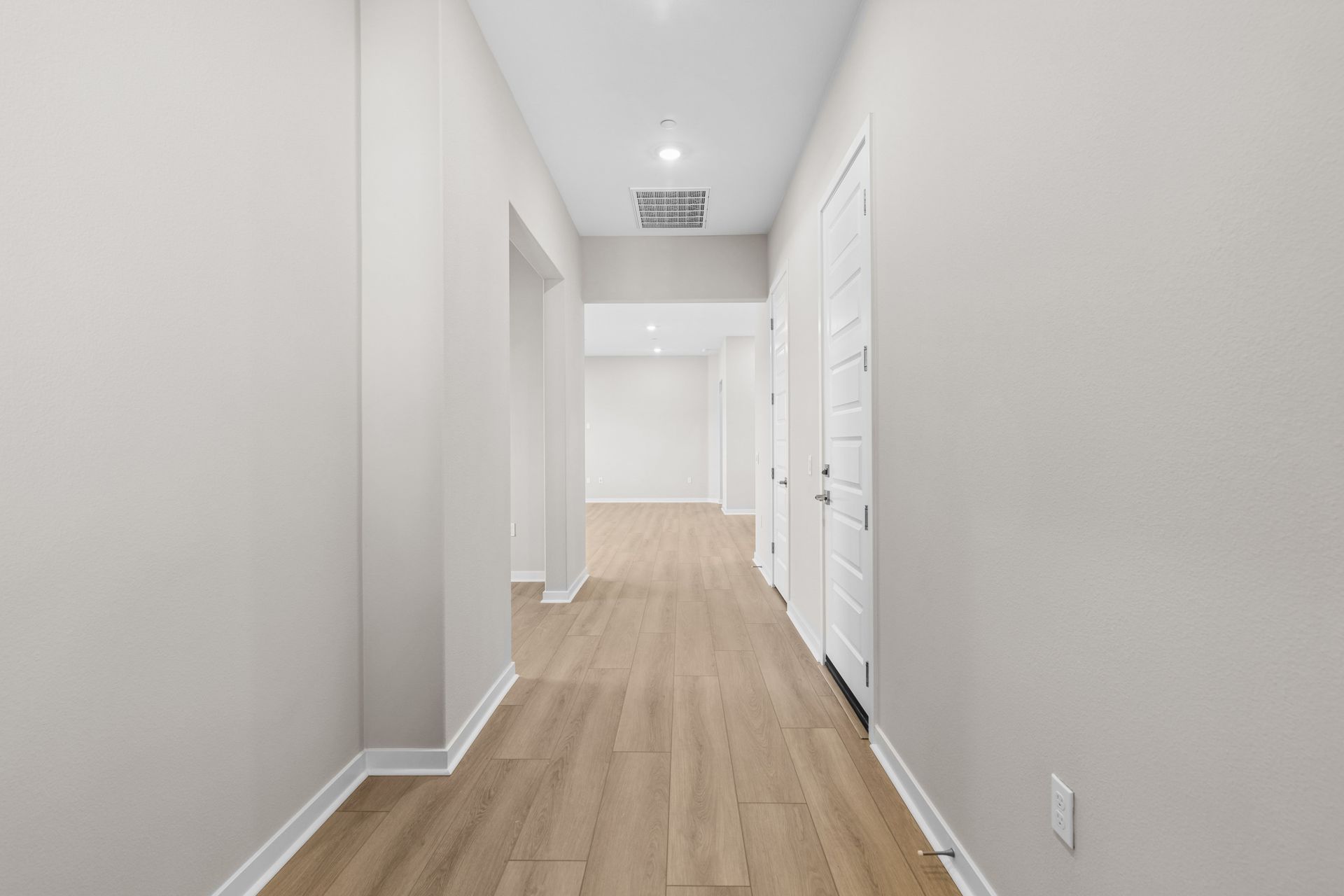 1623 Gavilan Ridge | HS 59