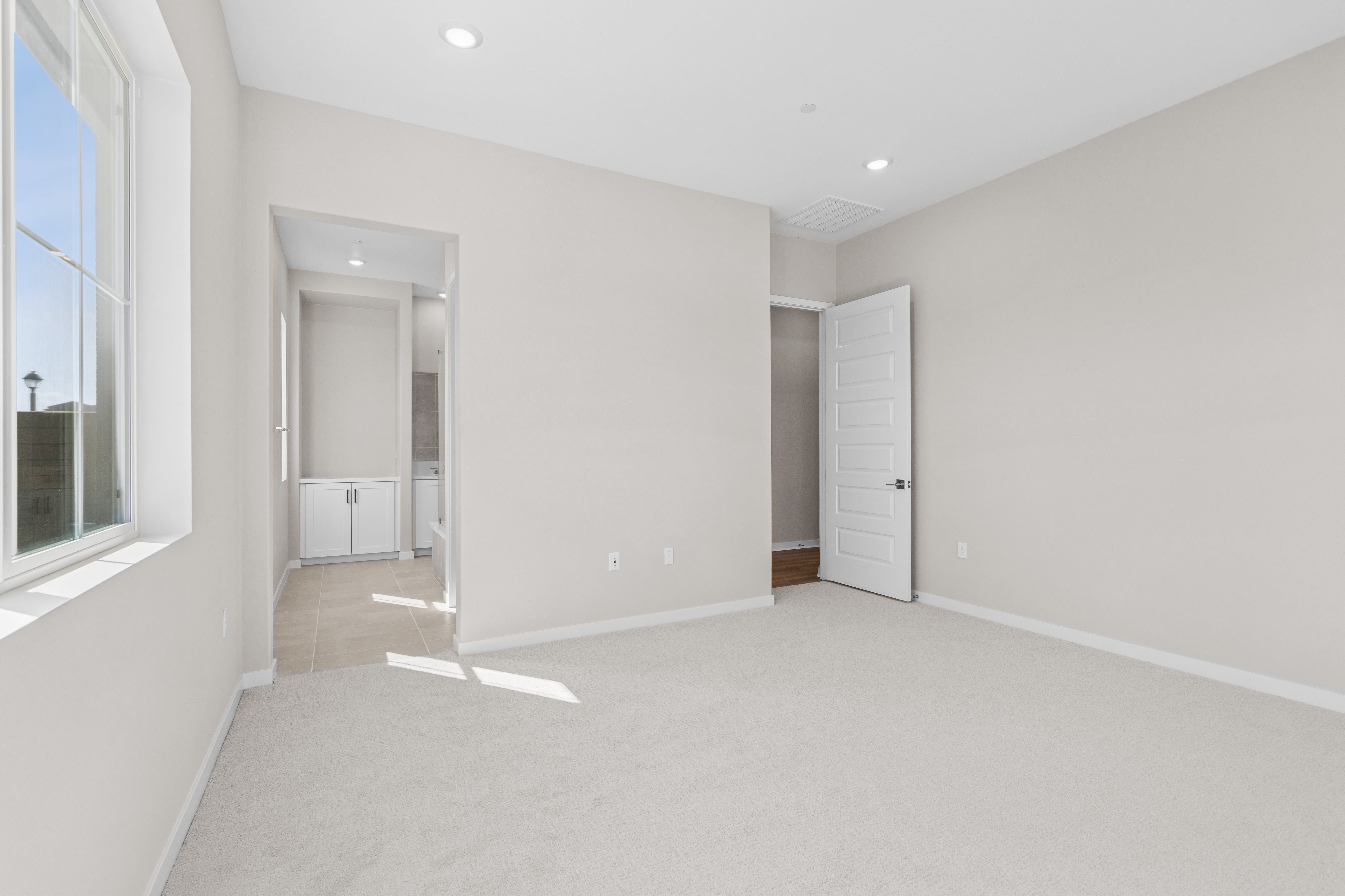 1623 Gavilan Ridge | HS 59