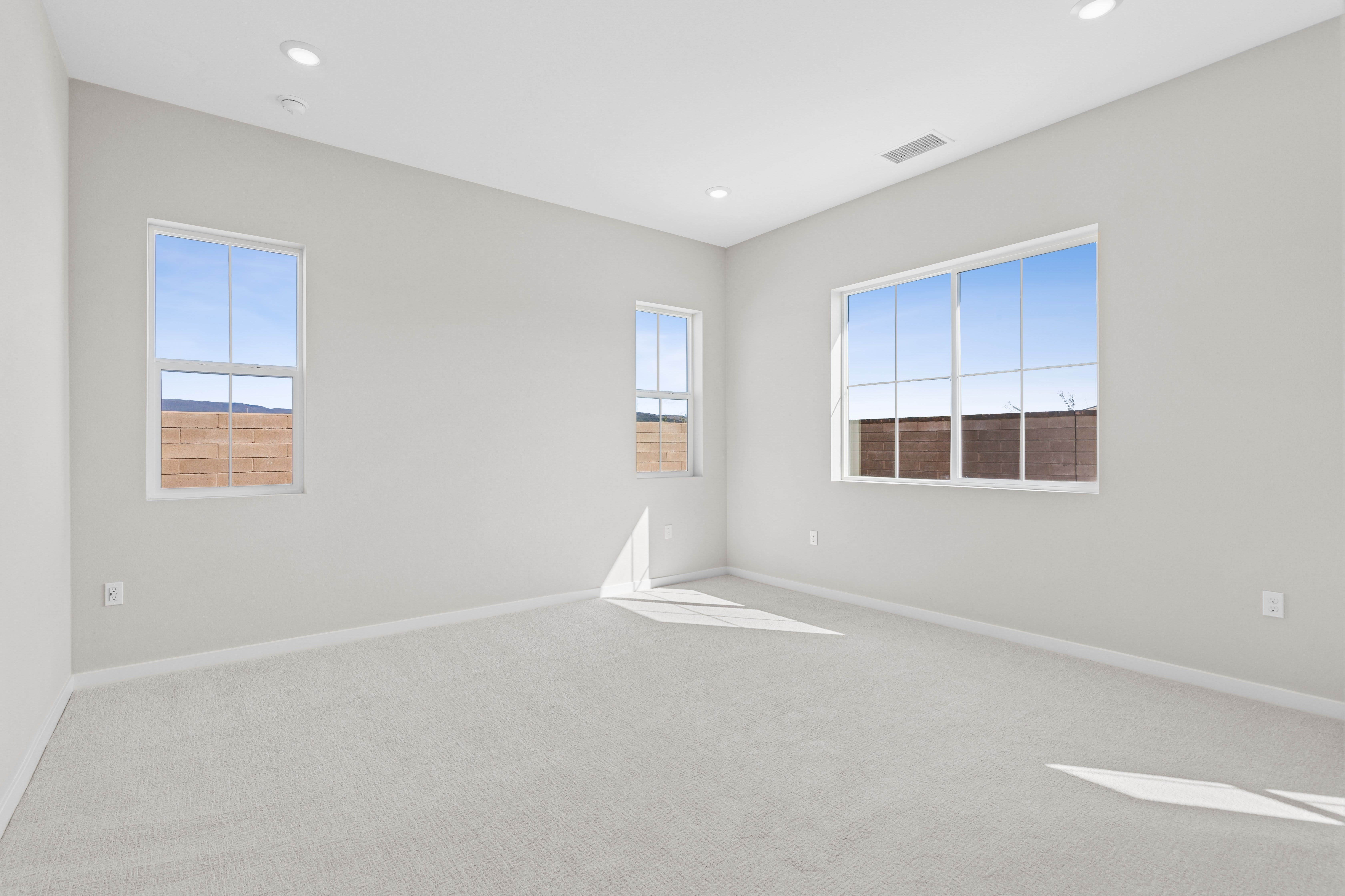 1623 Gavilan Ridge | HS 59
