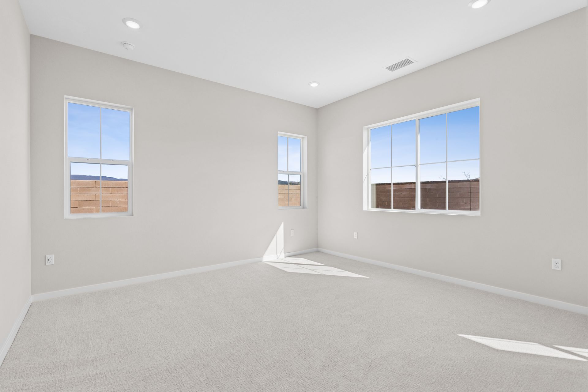 1623 Gavilan Ridge | HS 59