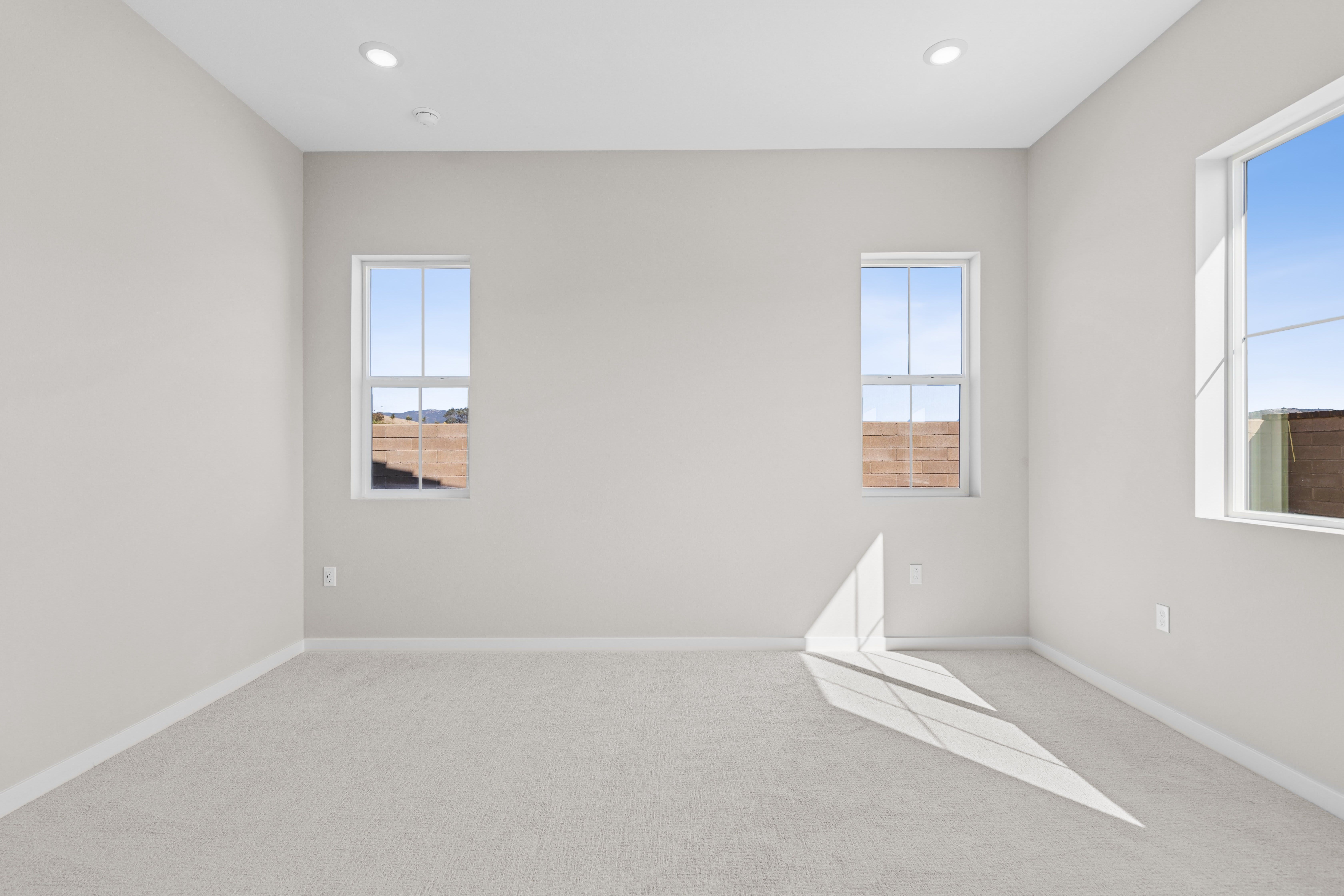1623 Gavilan Ridge | HS 59