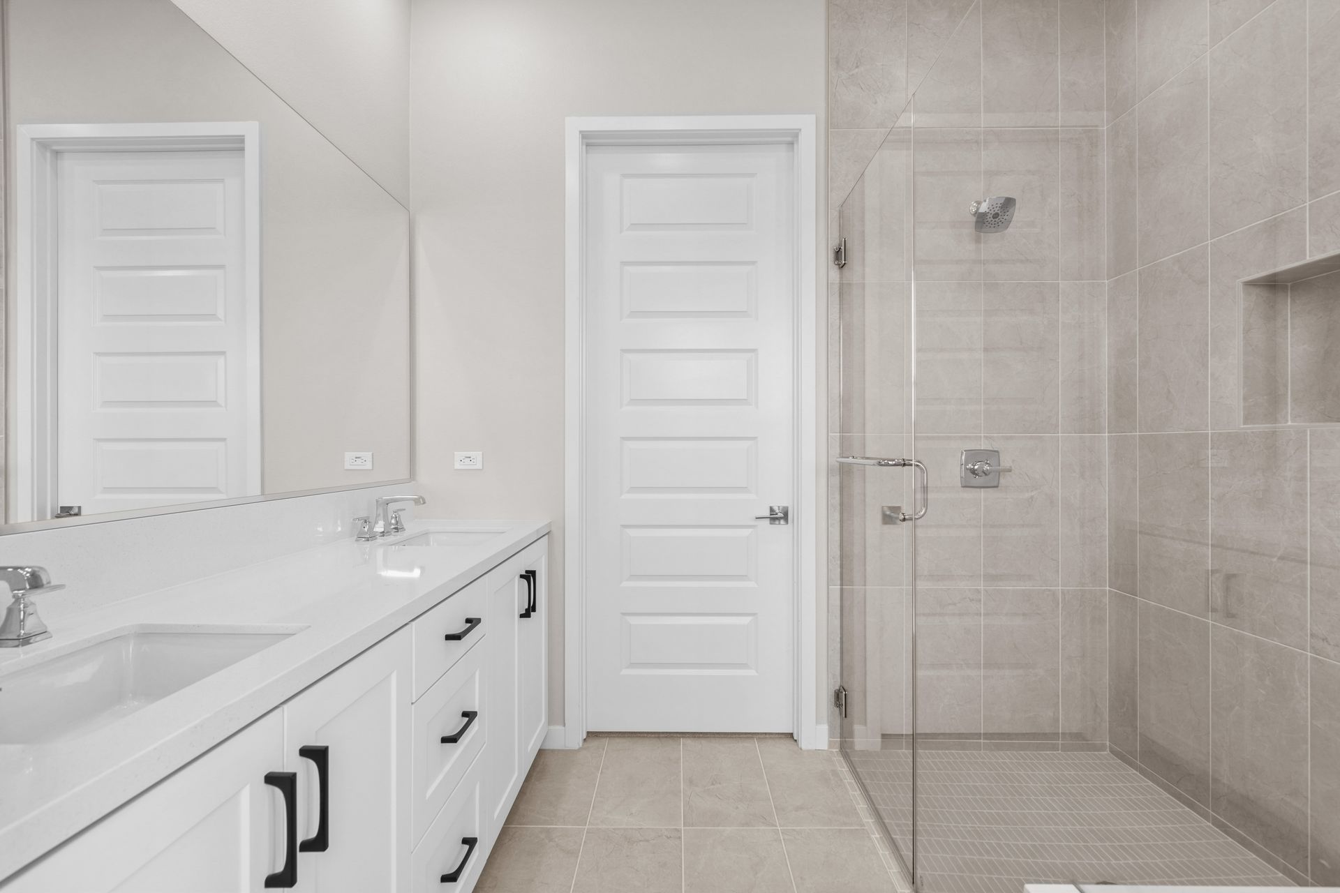 1623 Gavilan Ridge | HS 59