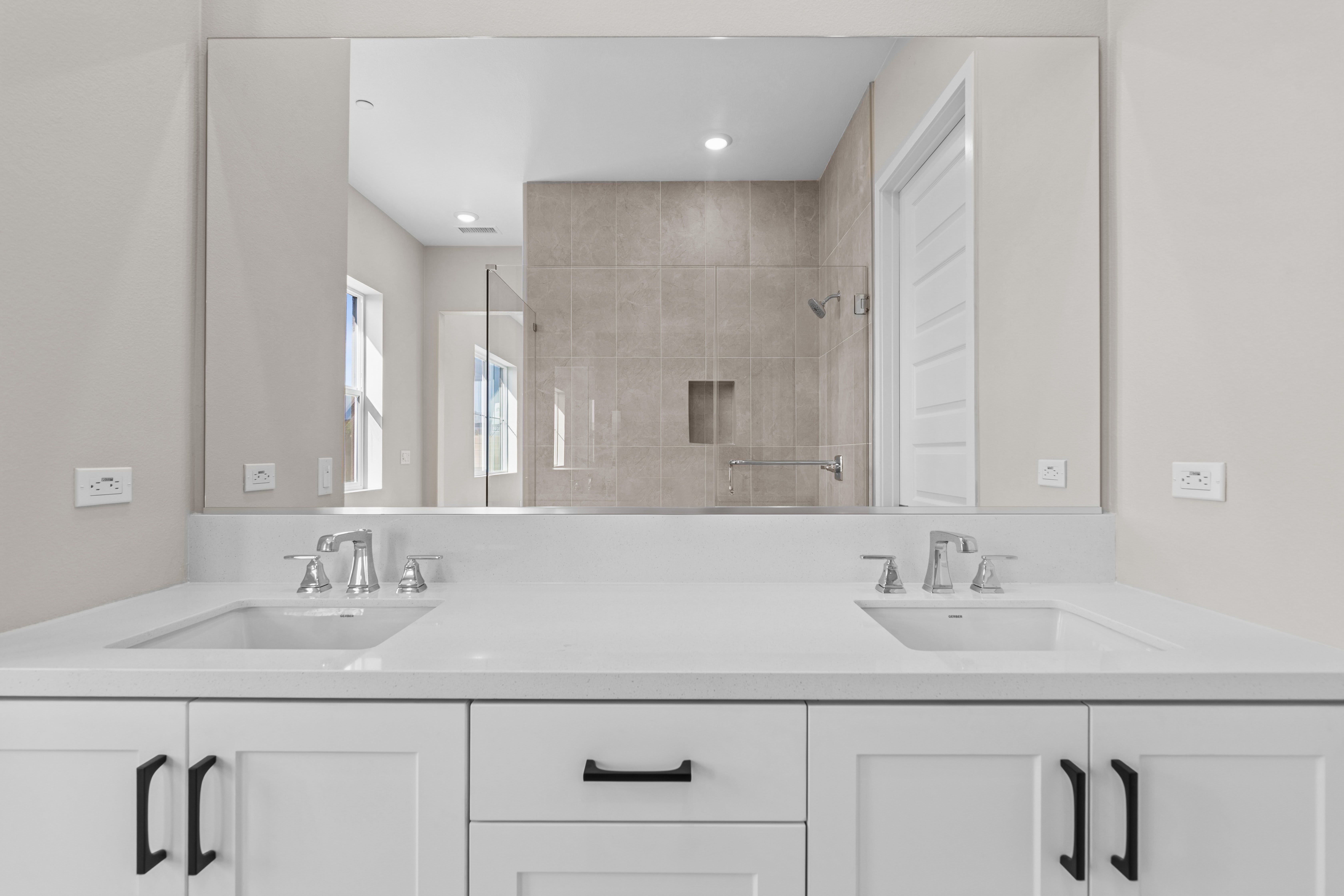 1623 Gavilan Ridge | HS 59