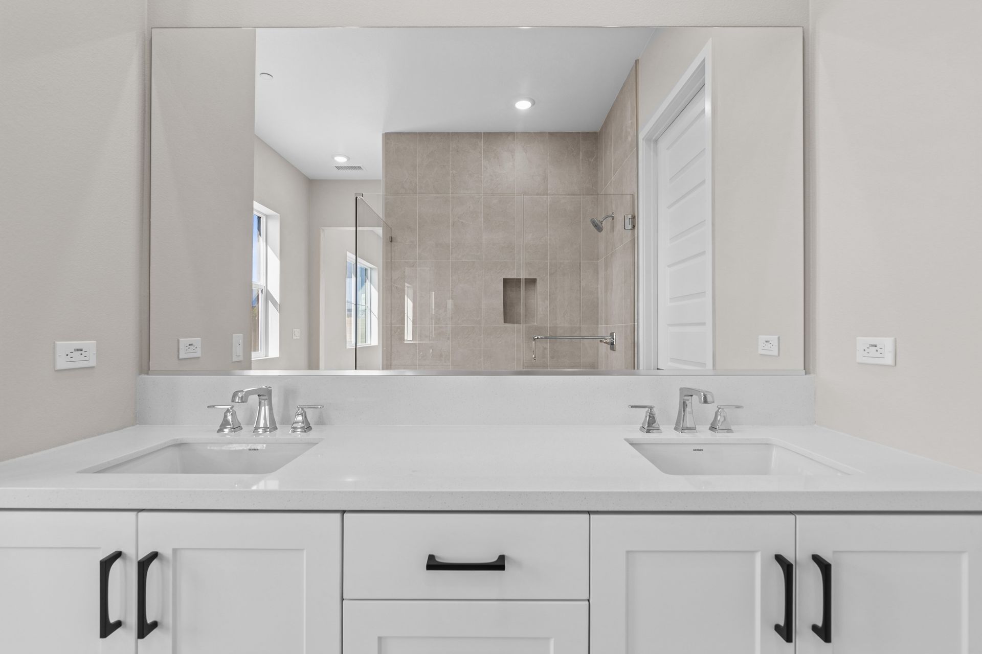 1623 Gavilan Ridge | HS 59