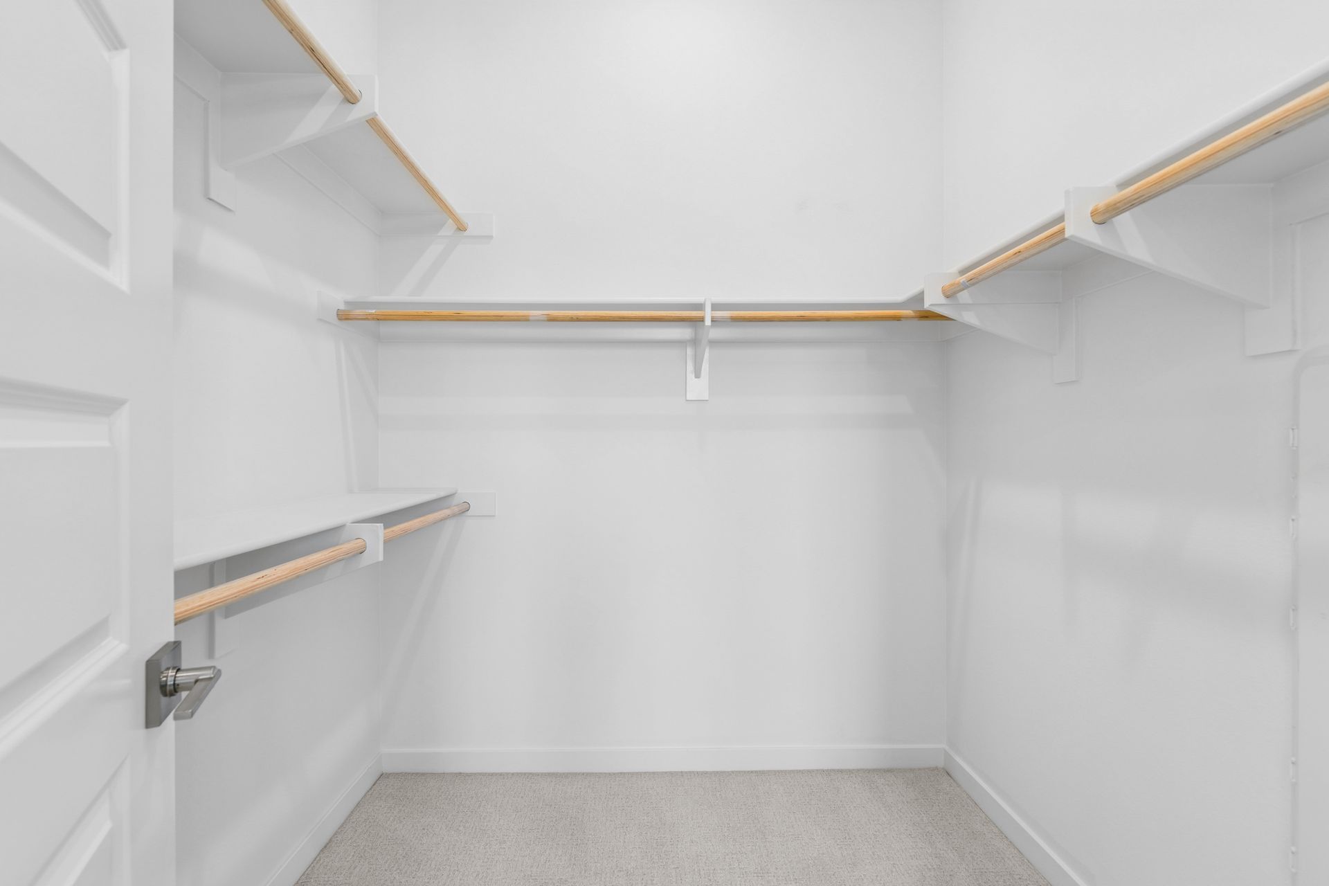 1623 Gavilan Ridge | HS 59