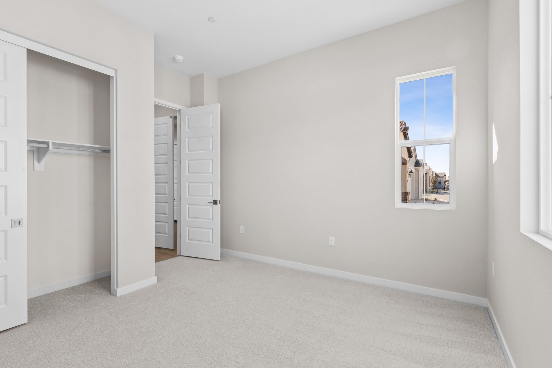 1623 Gavilan Ridge | HS 59