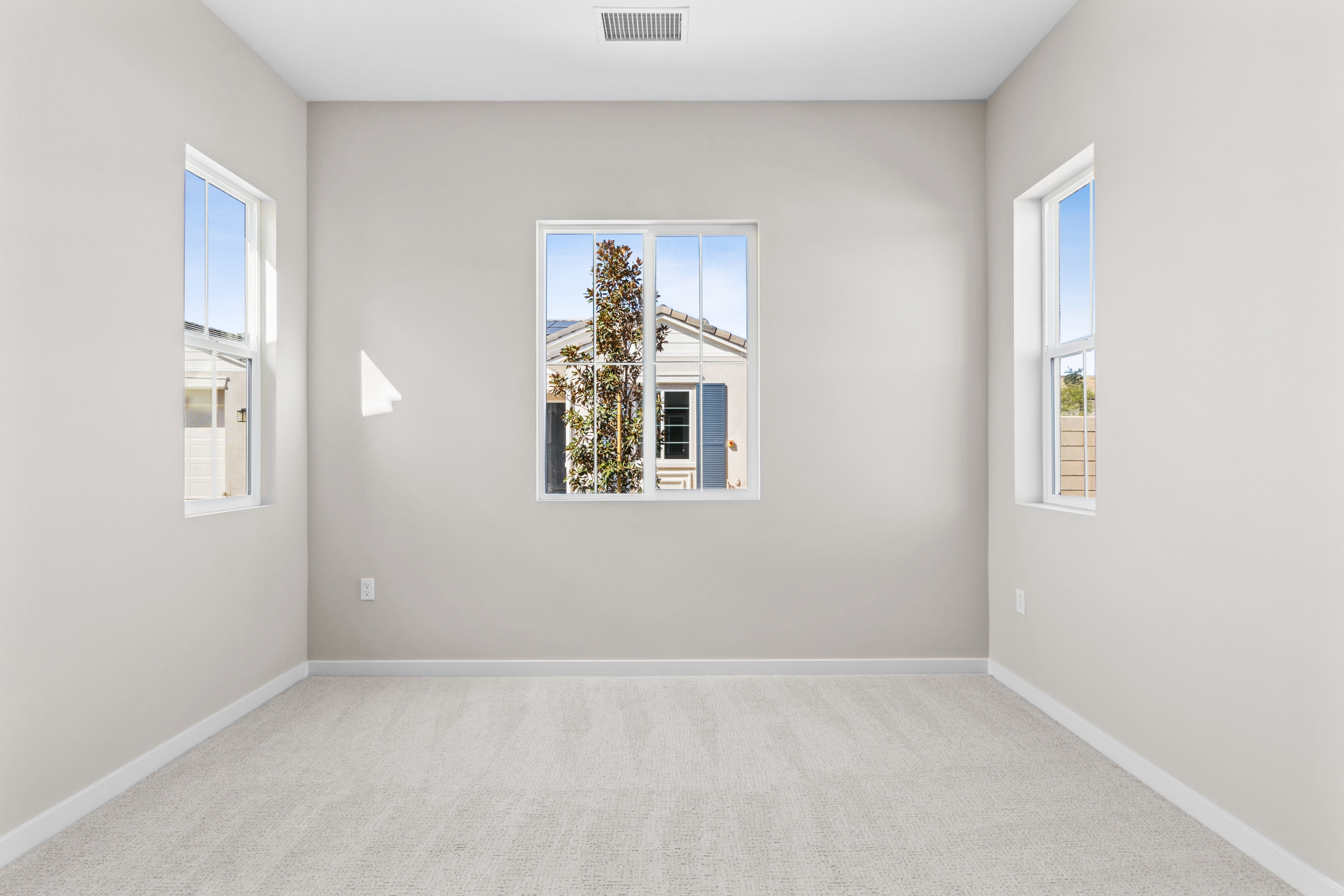 1623 Gavilan Ridge | HS 59