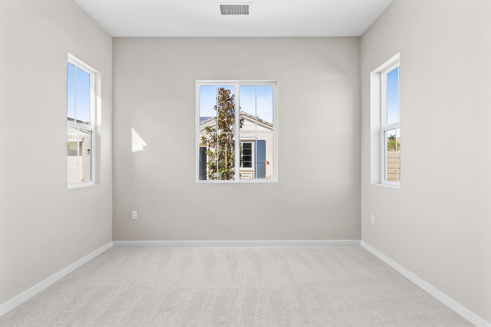 1623 Gavilan Ridge | HS 59