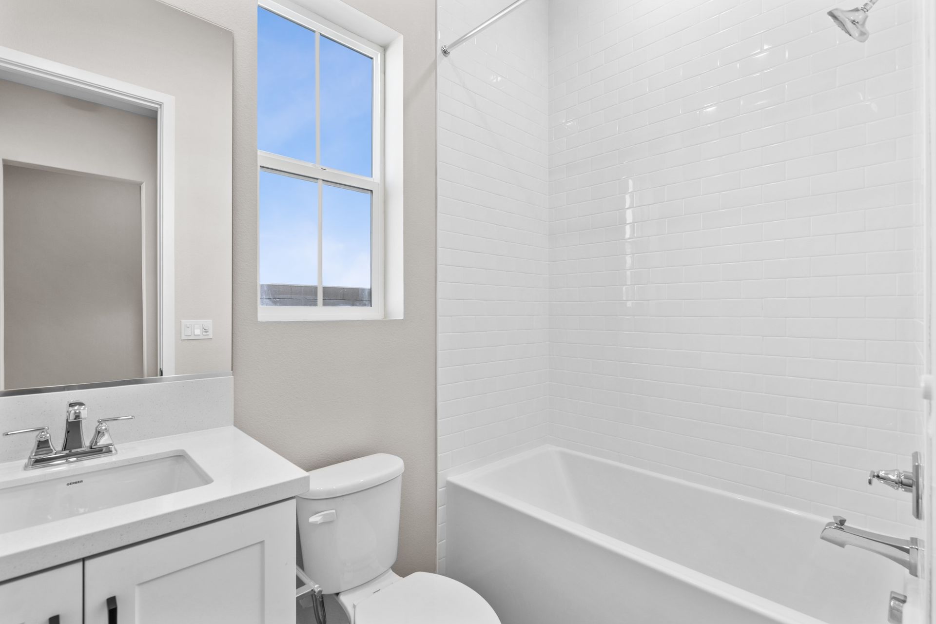 1623 Gavilan Ridge | HS 59