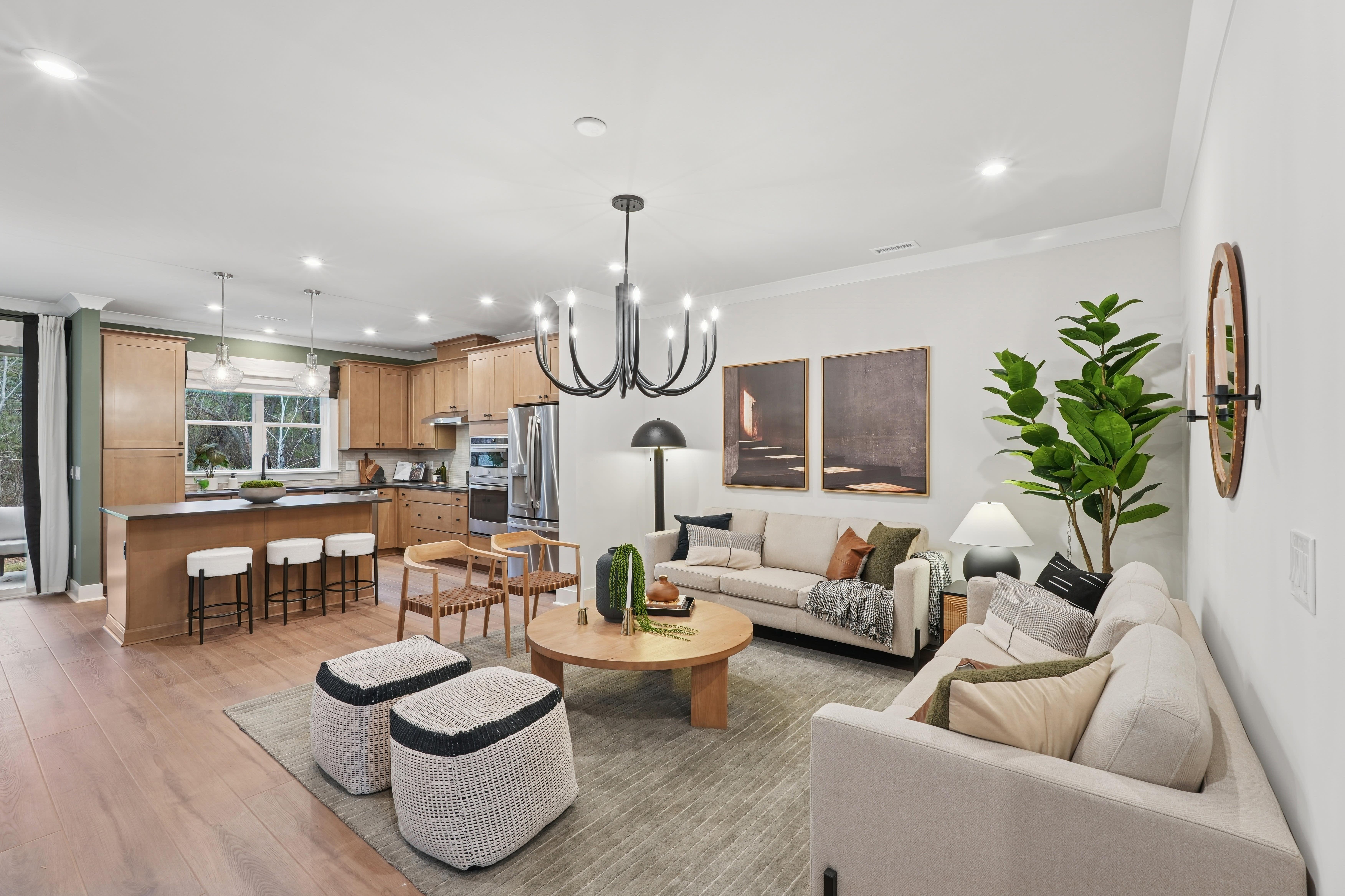 410 Kipling Lane