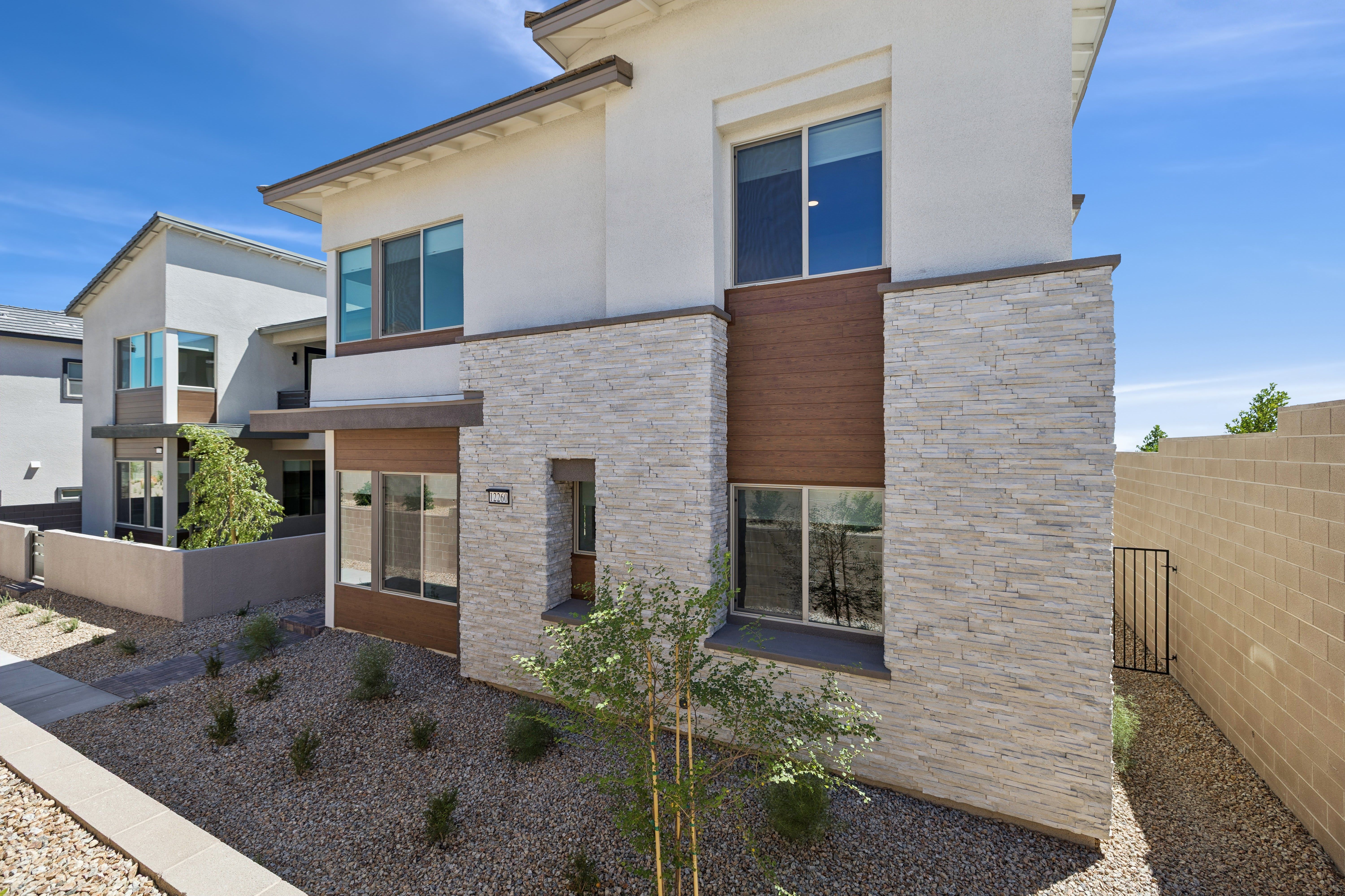 12260 Summer Bloom Lane