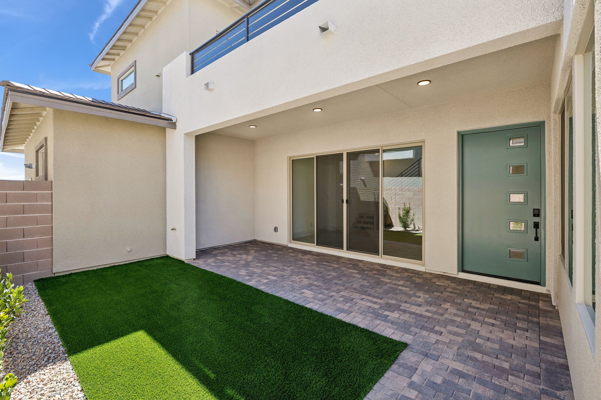 12260 Summer Bloom Lane