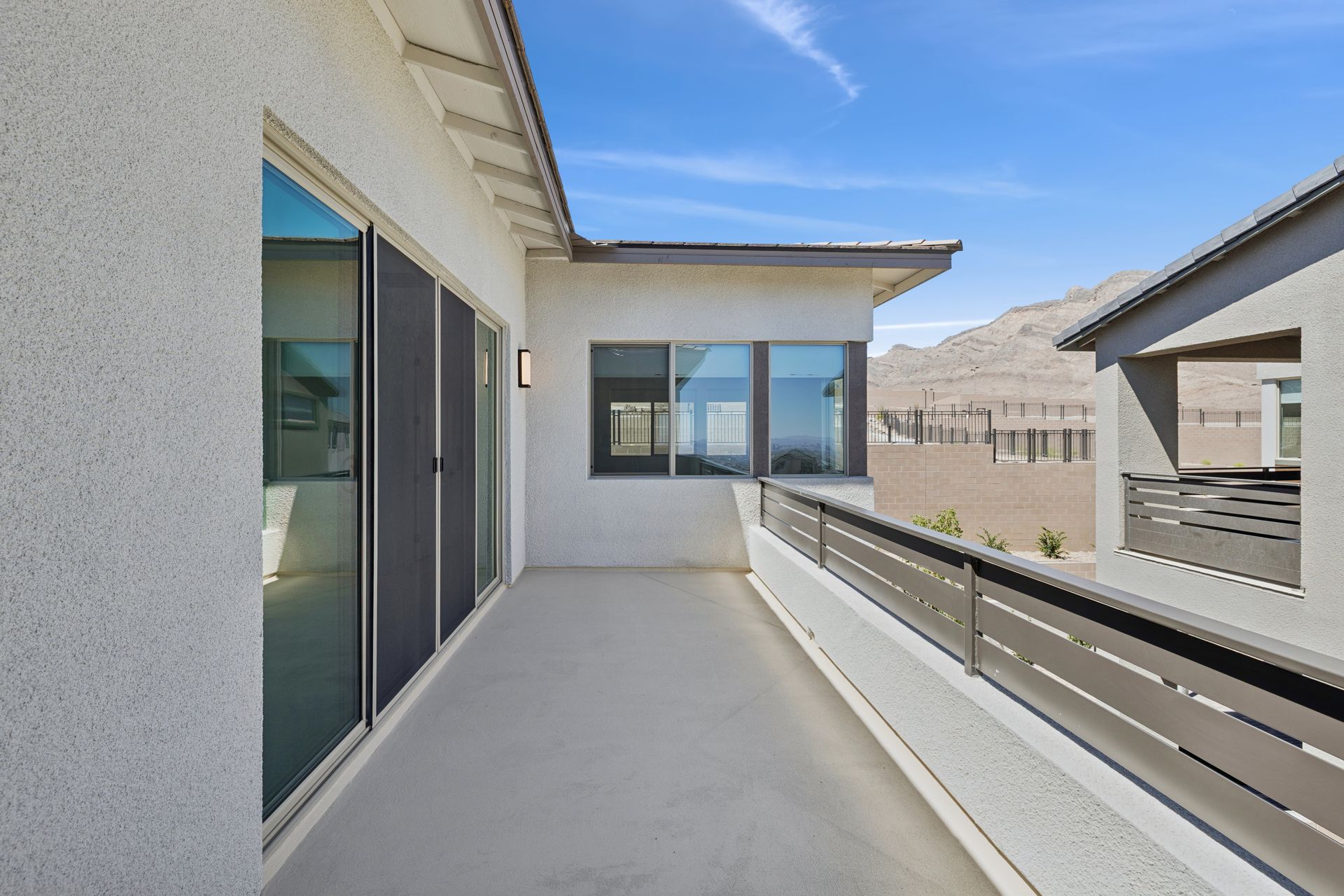 12260 Summer Bloom Lane