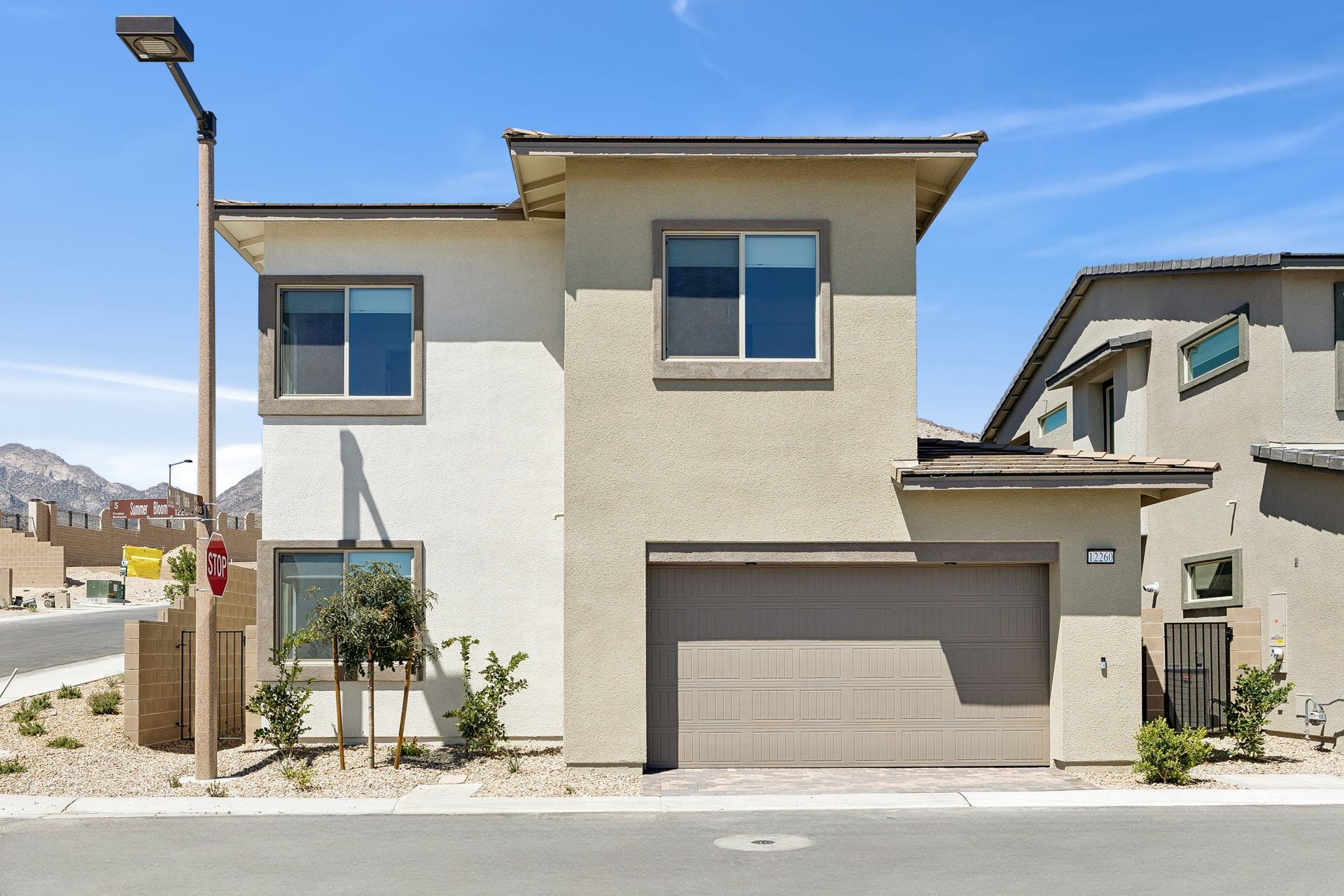 12260 Summer Bloom Lane