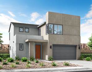 10448 Prickly Poppy Avenue (Plan 1)