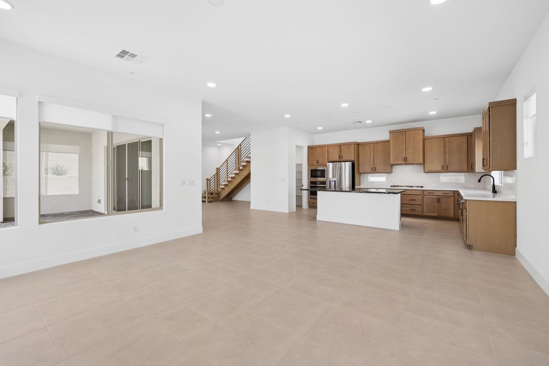 12260 Summer Bloom Lane