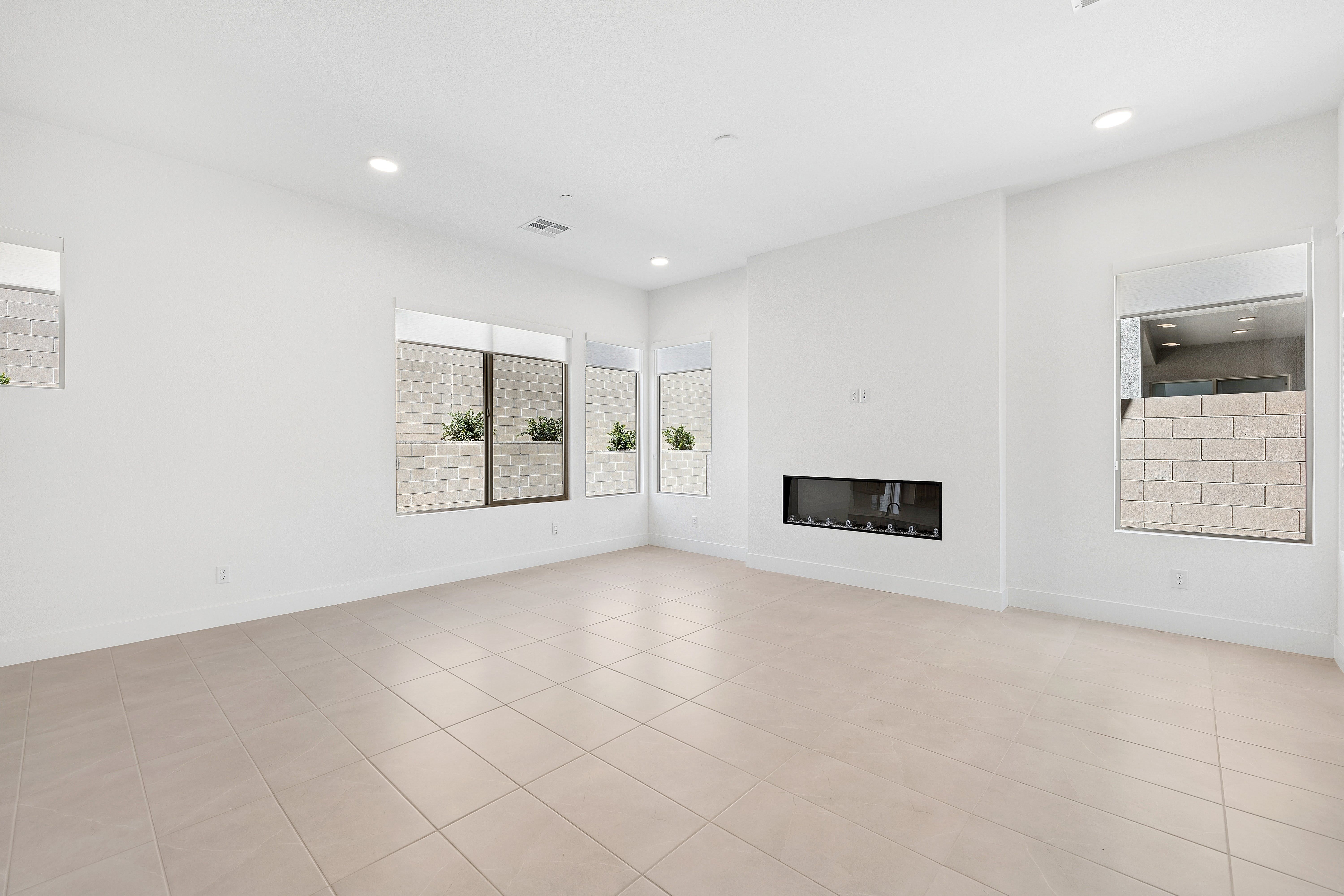 12260 Summer Bloom Lane