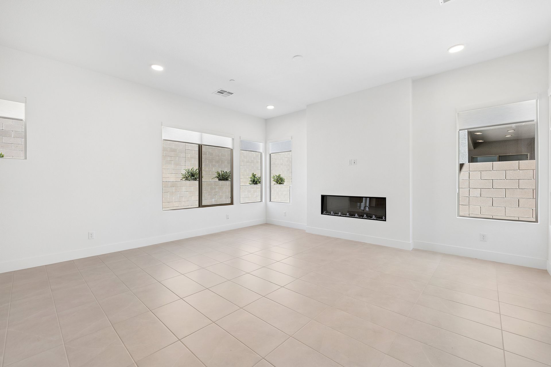 12260 Summer Bloom Lane