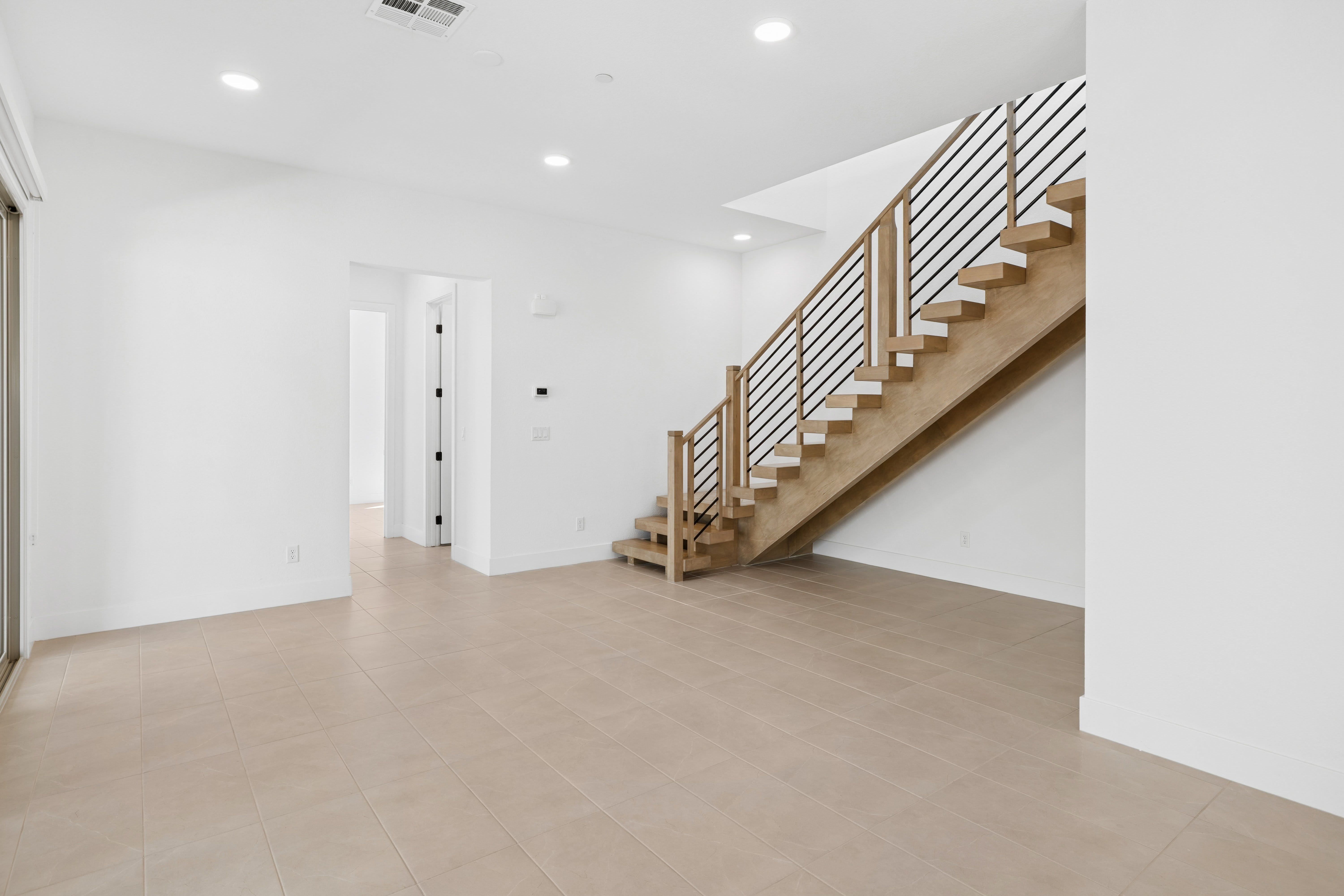 12260 Summer Bloom Lane