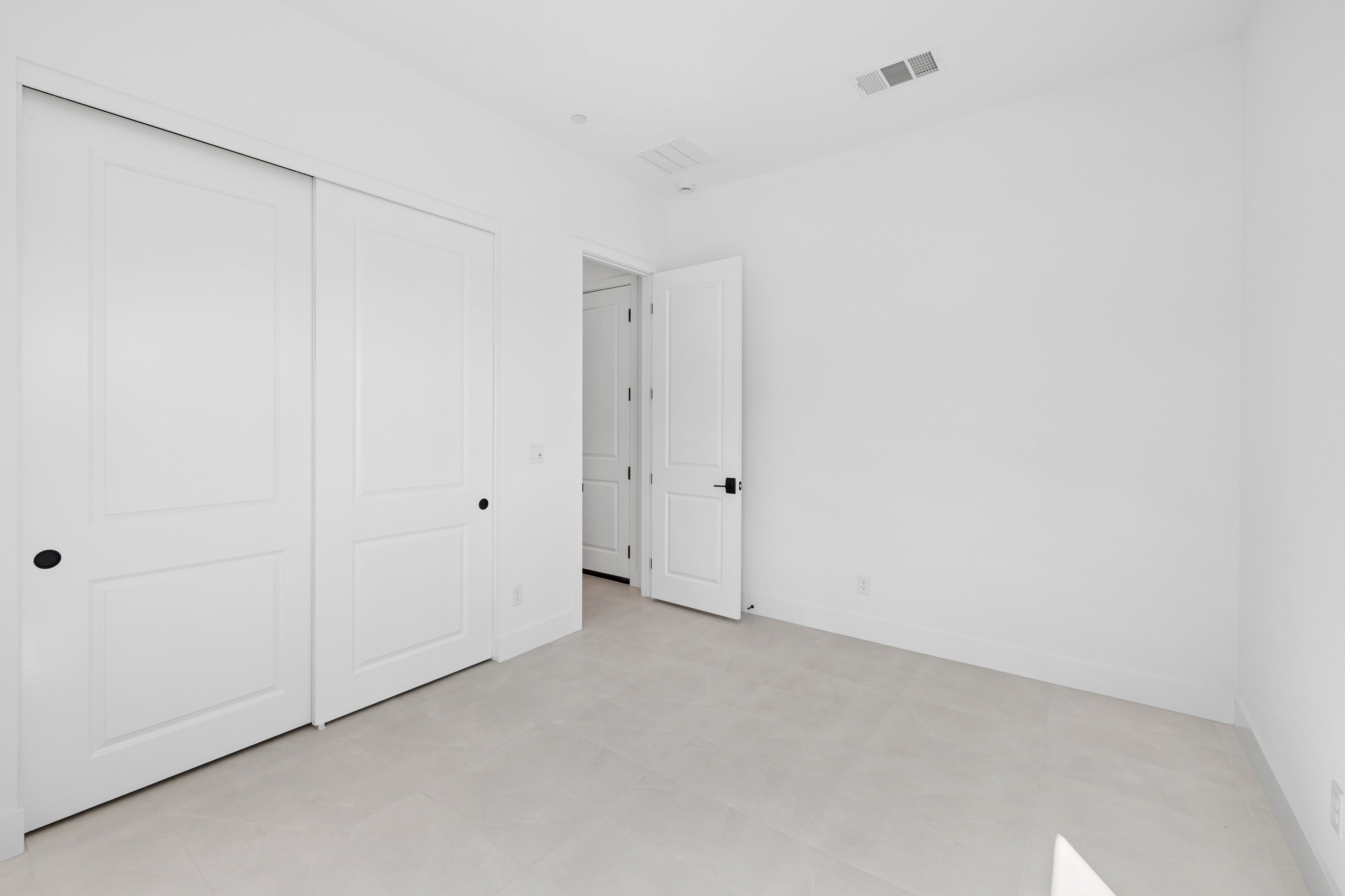 12260 Summer Bloom Lane