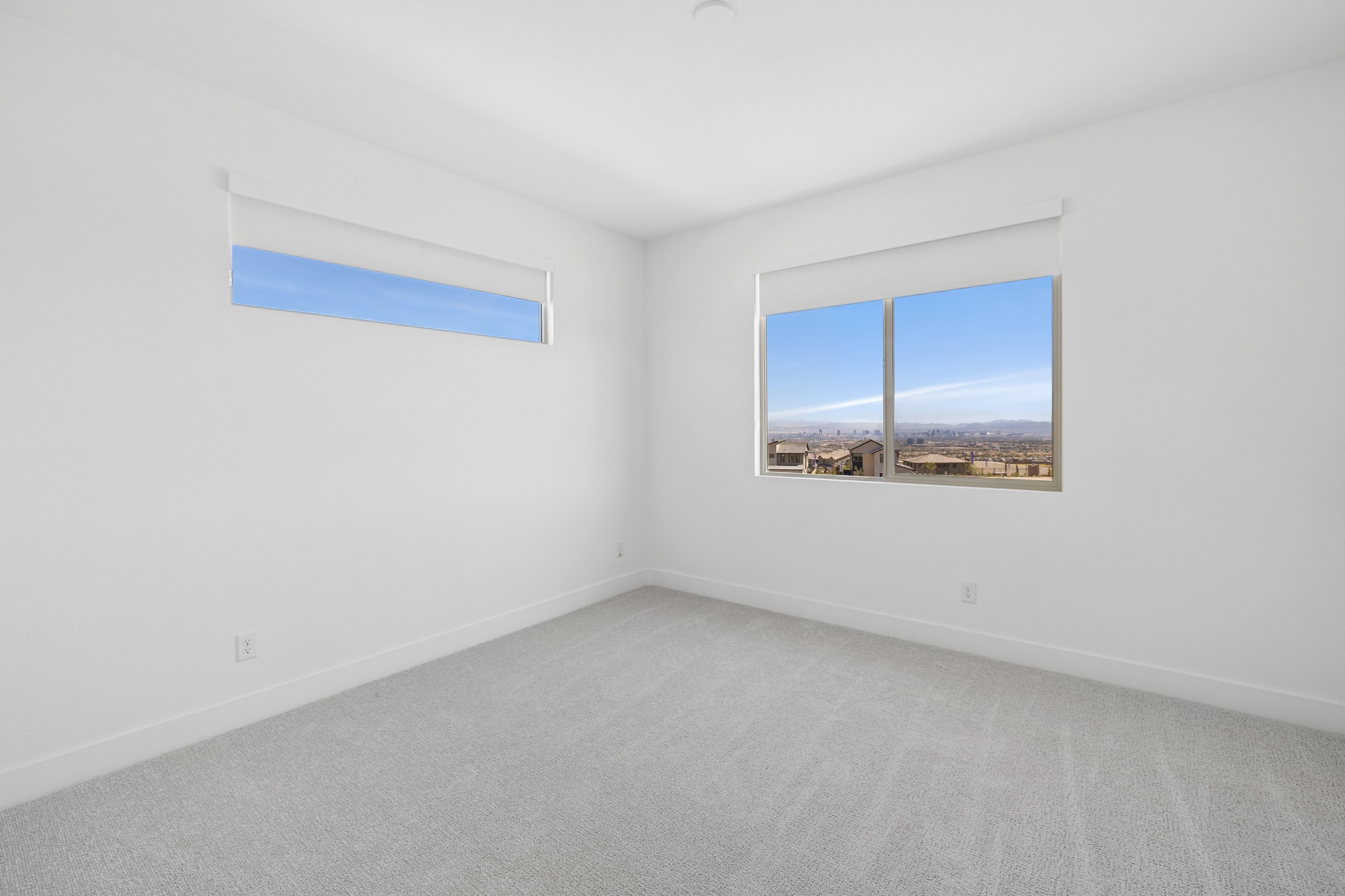 12260 Summer Bloom Lane