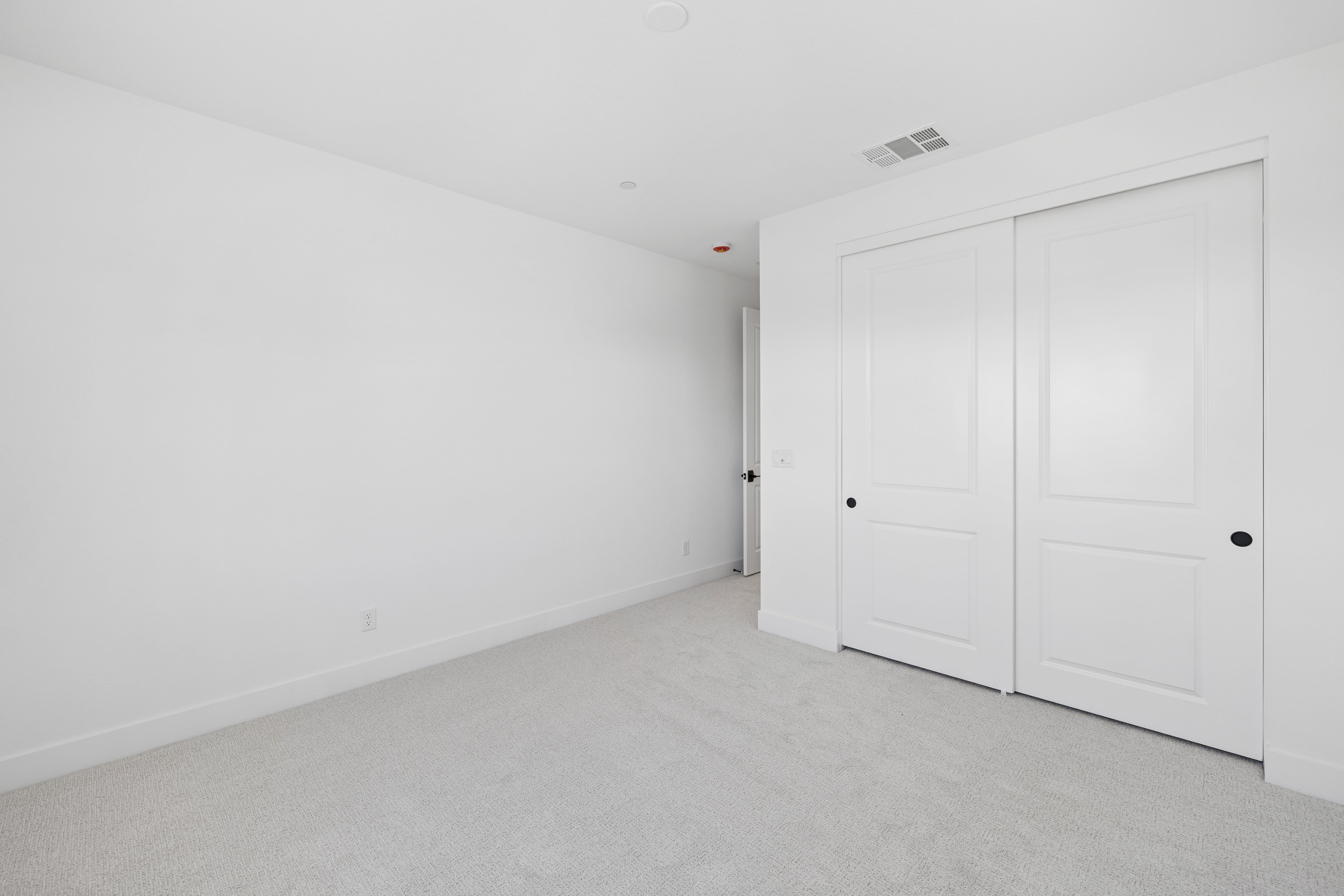 12260 Summer Bloom Lane